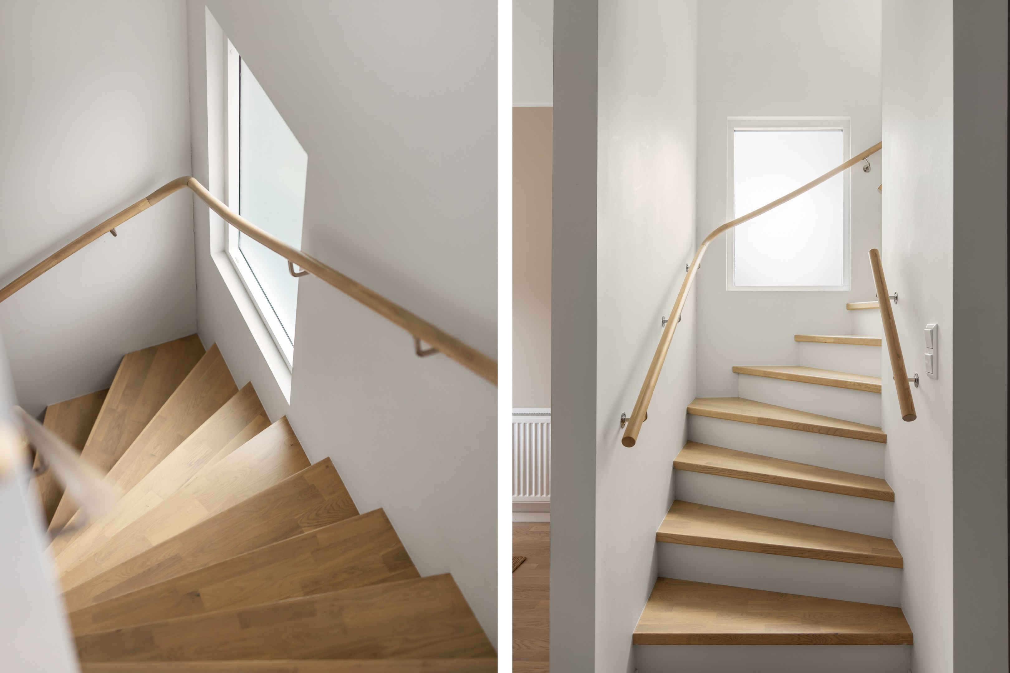 Bostadsbild från Bågvägen 6 B, Till salu i Kummelnäs, Nacka