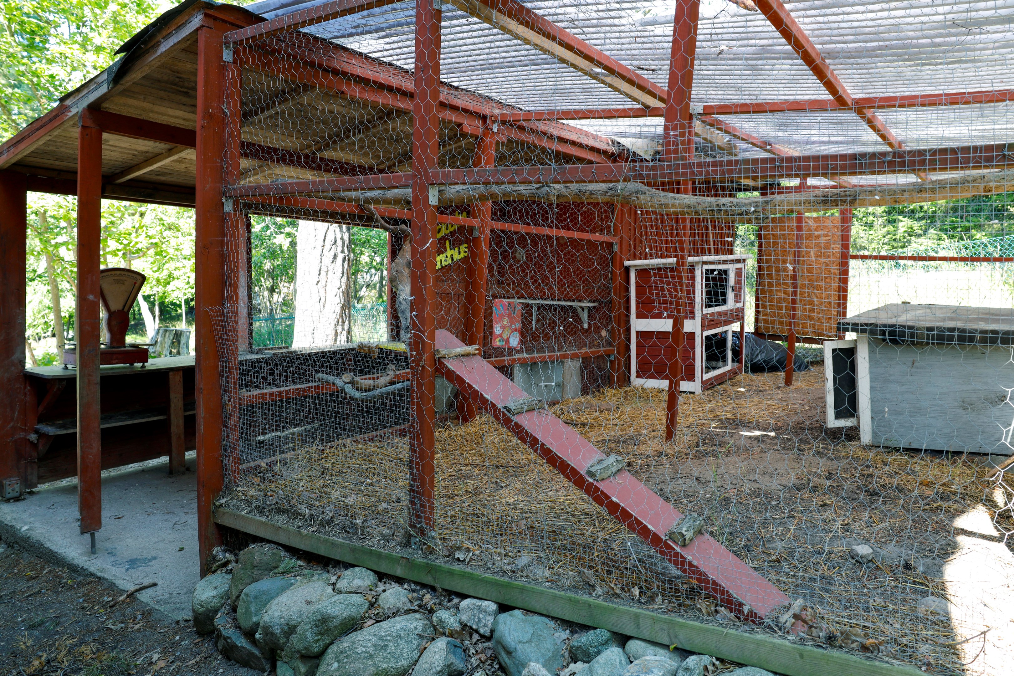 Bostadsbild från Bågvägen 6 B, Till salu i Kummelnäs, Nacka