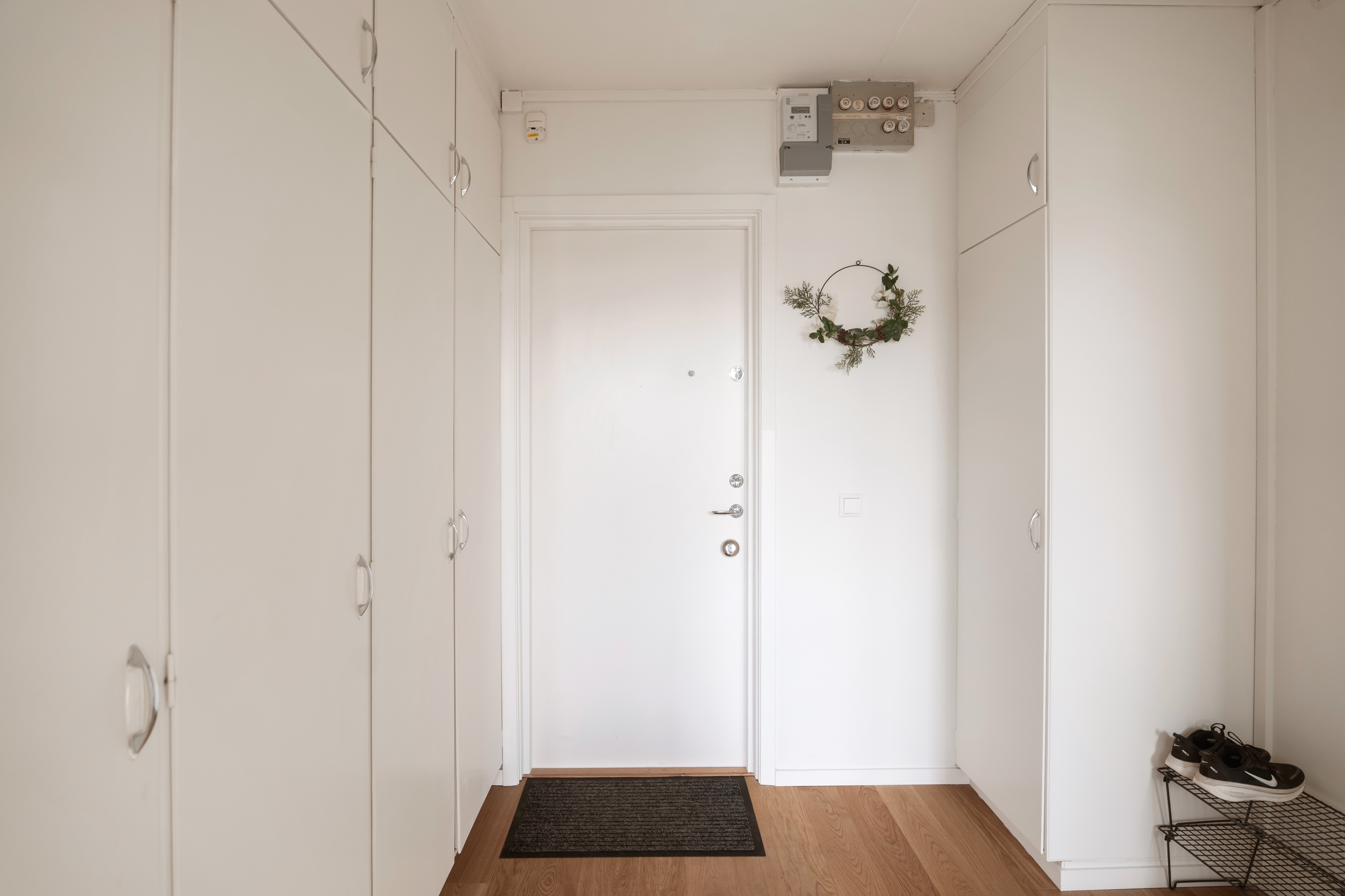 Bostadsbild från Ornövägen 12, Till salu i Västra Orminge, Nacka