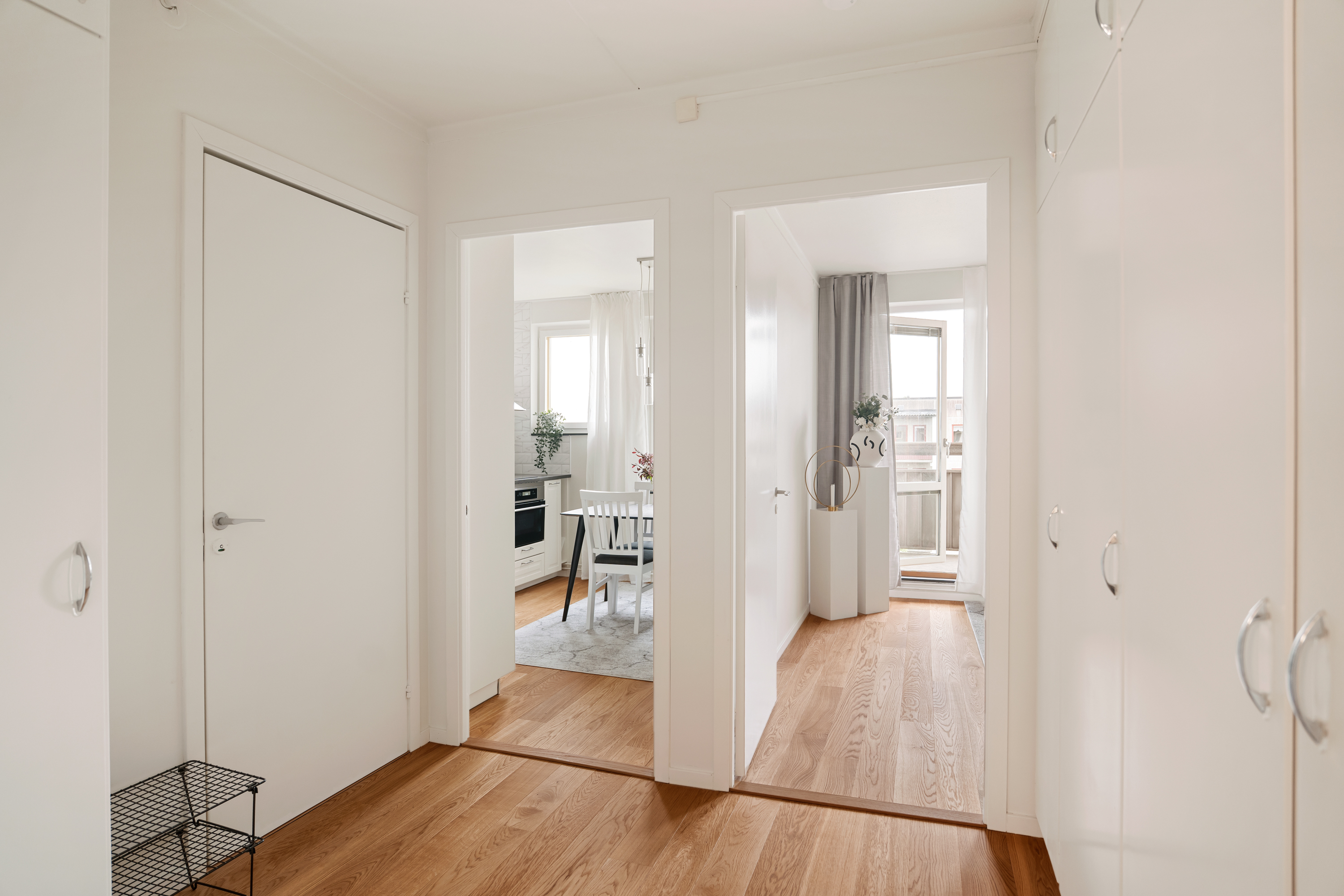 Bostadsbild från Ornövägen 12, Till salu i Västra Orminge, Nacka