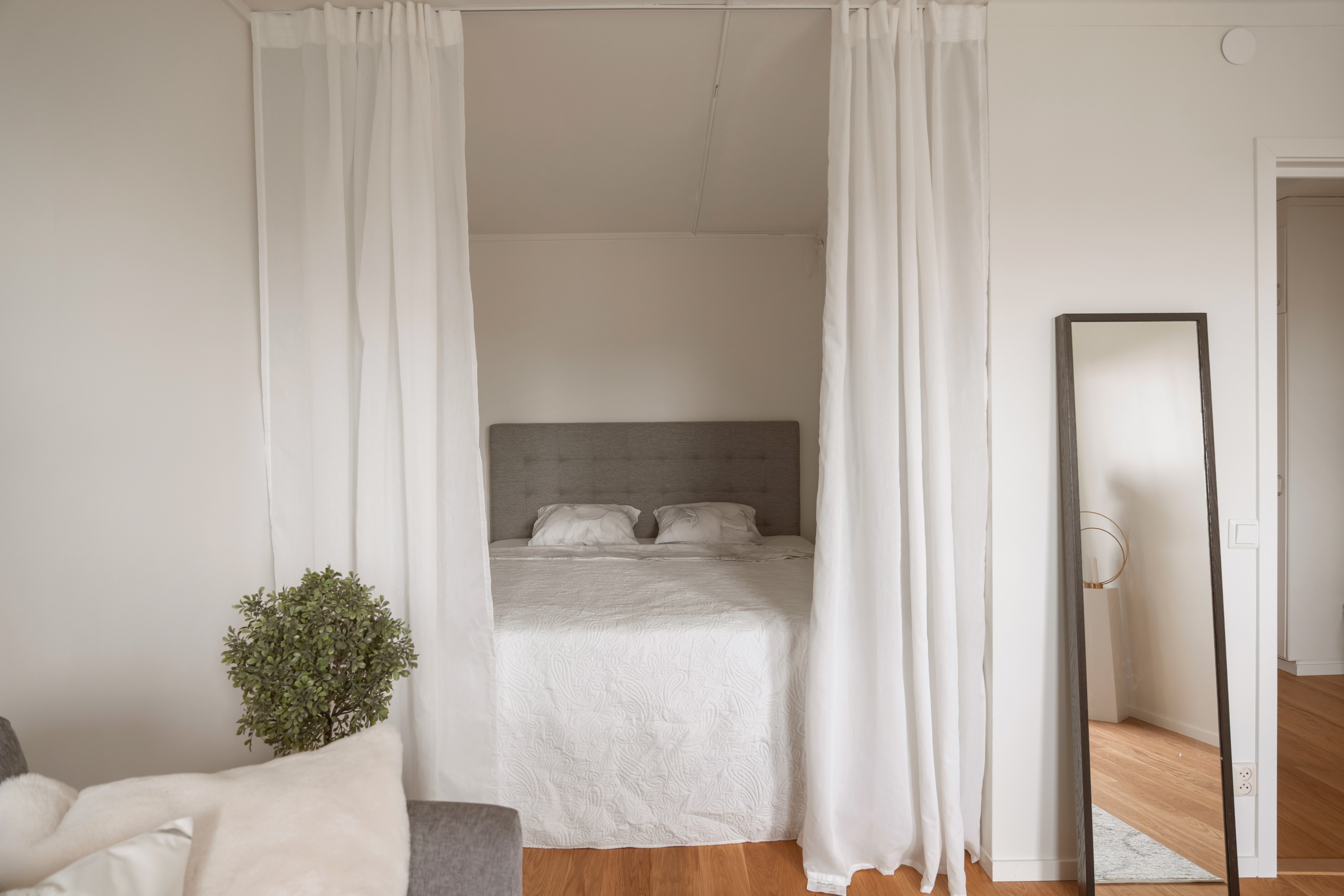 Bostadsbild från Ornövägen 12, Till salu i Västra Orminge, Nacka