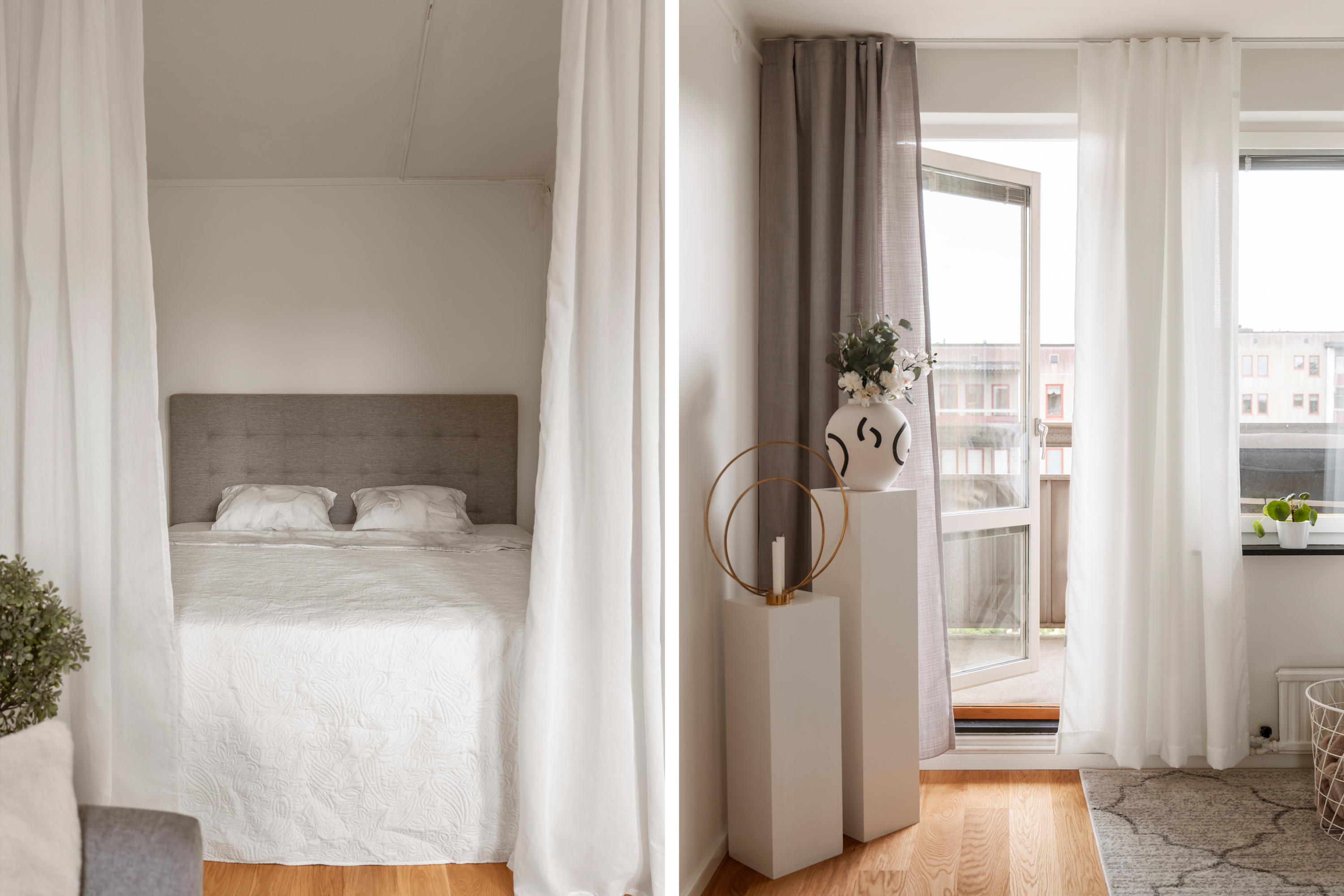 Bostadsbild från Ornövägen 12, Till salu i Västra Orminge, Nacka