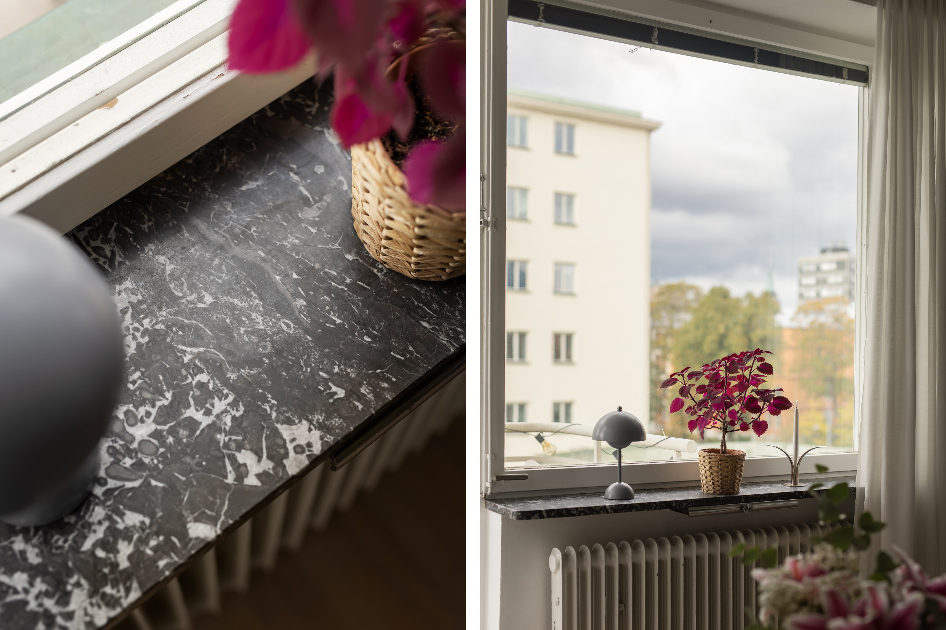 Bostadsbild från Fridhemsgatan 13, Såld i Kungsholmen - Fridhemsplan, Stockholm