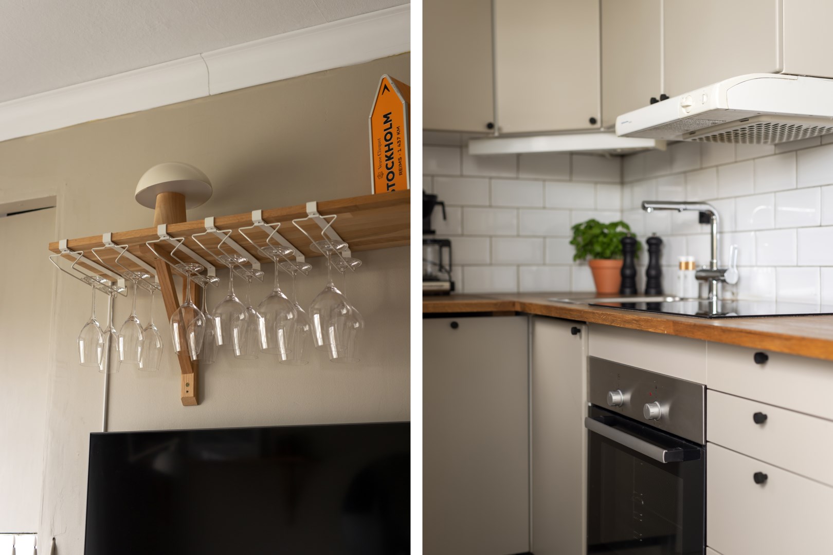 Bostadsbild från Fridhemsgatan 13, Såld i Kungsholmen - Fridhemsplan, Stockholm