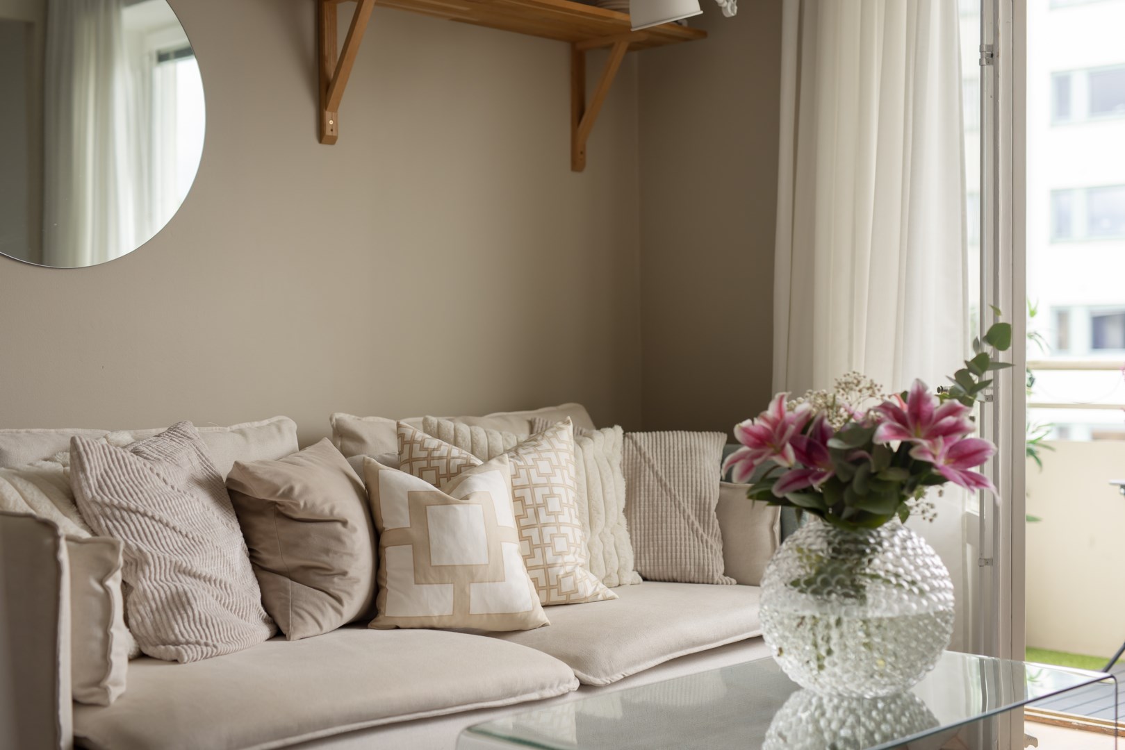 Bostadsbild från Fridhemsgatan 13, Såld i Kungsholmen - Fridhemsplan, Stockholm