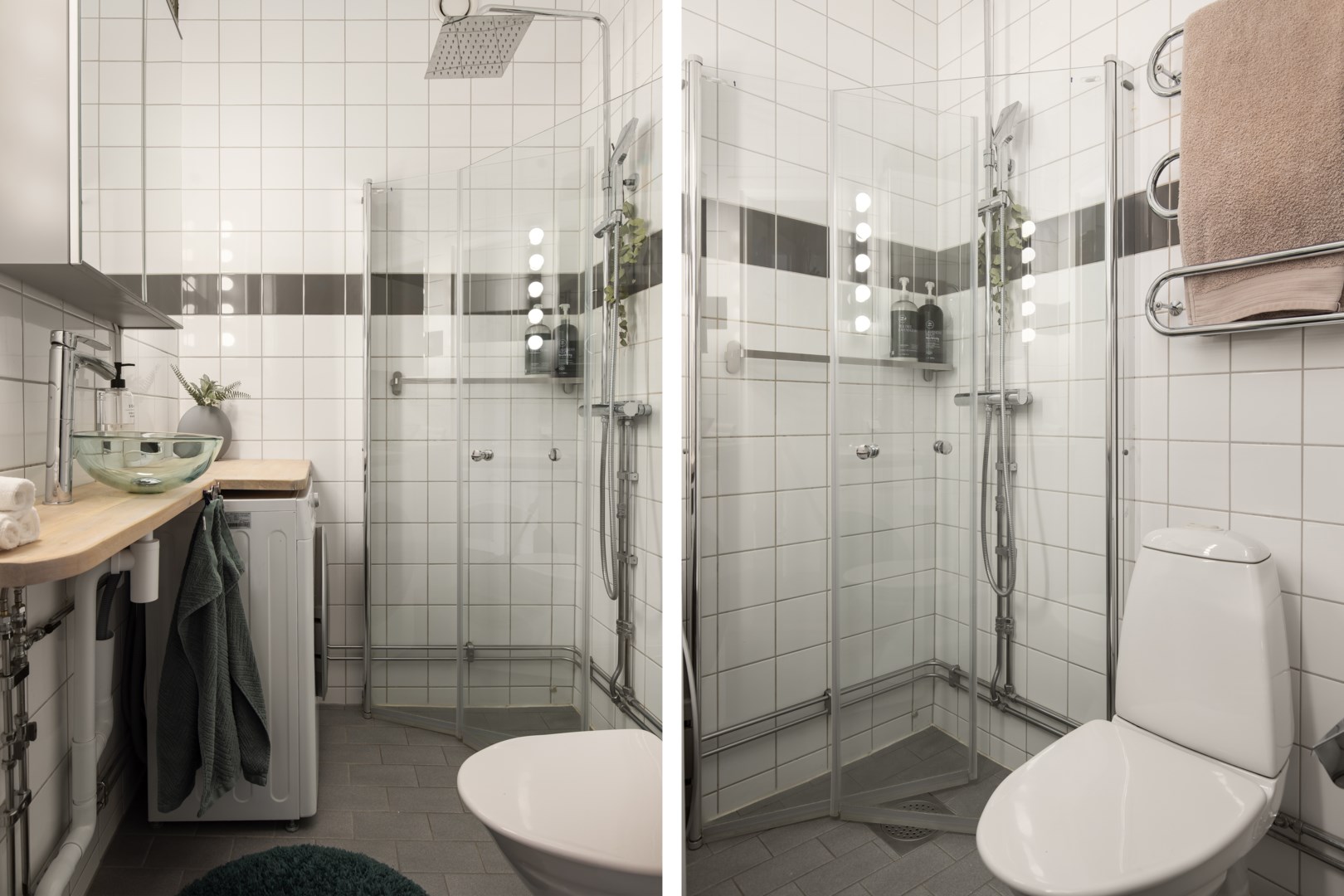 Bostadsbild från Fridhemsgatan 13, Såld i Kungsholmen - Fridhemsplan, Stockholm