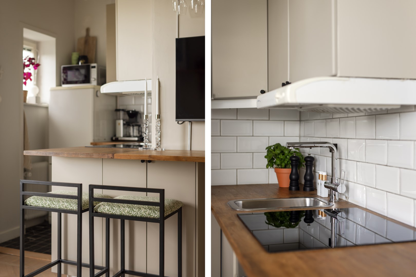 Bostadsbild från Fridhemsgatan 13, Såld i Kungsholmen - Fridhemsplan, Stockholm