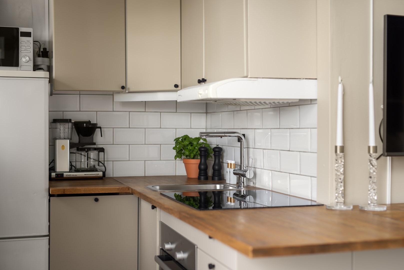 Bostadsbild från Fridhemsgatan 13, Såld i Kungsholmen - Fridhemsplan, Stockholm