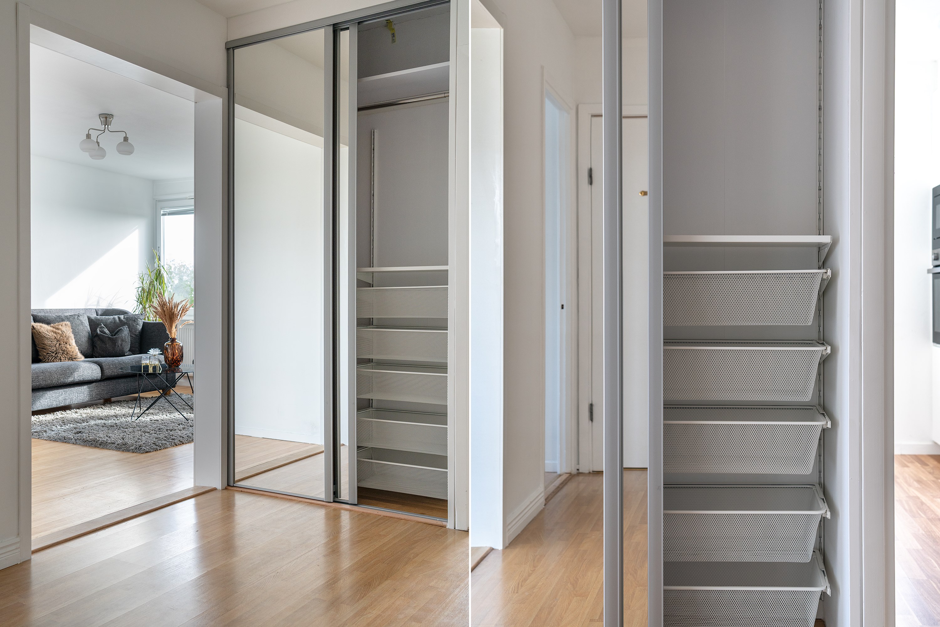 Bostadsbild från Tullingebergsvägen 12C, Såld i G:a Tullingeberg, Botkyrka