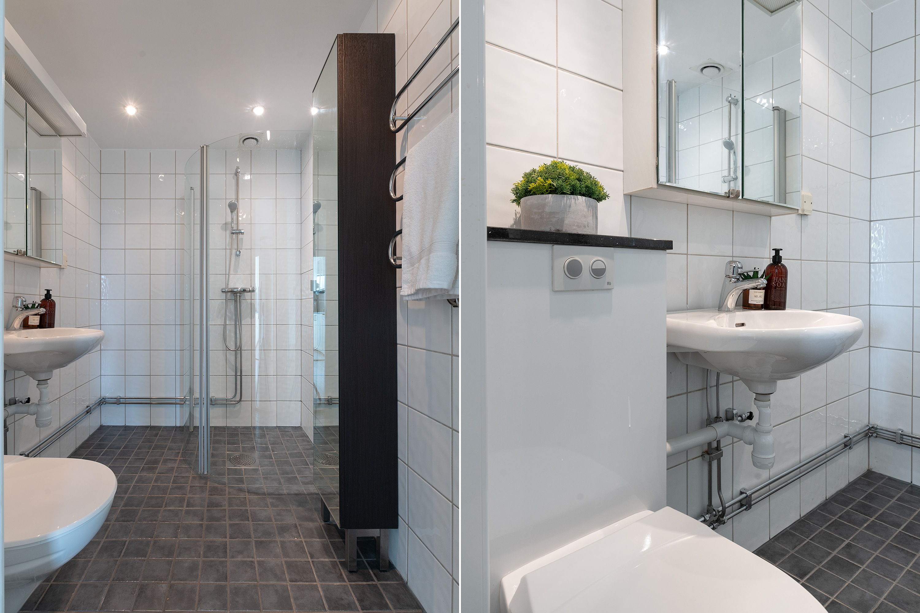 Bostadsbild från Tullingebergsvägen 12C, Såld i G:a Tullingeberg, Botkyrka