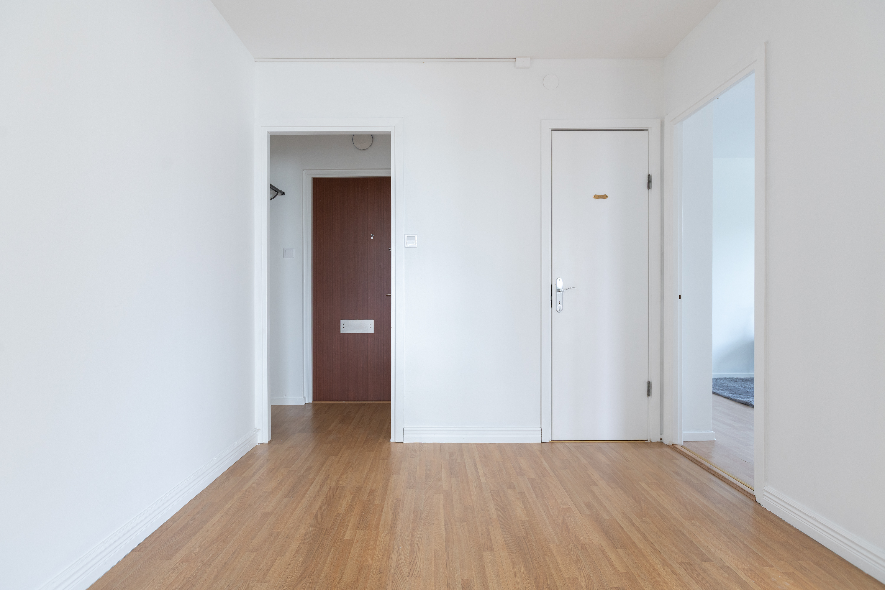 Bostadsbild från Tullingebergsvägen 12C, Såld i G:a Tullingeberg, Botkyrka