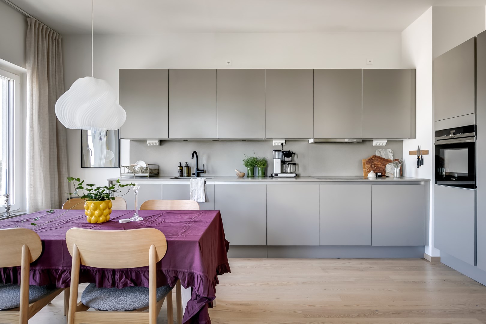 Bostadsbild från Nya gatan 1, Till salu i Nacka Forum, Nacka