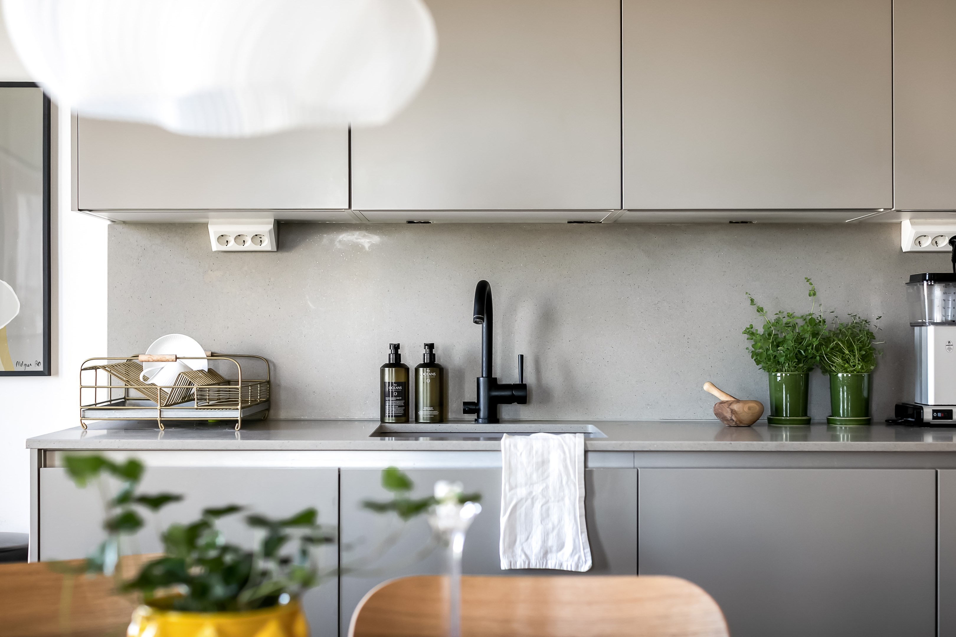 Bostadsbild från Nya gatan 1, Till salu i Nacka Forum, Nacka