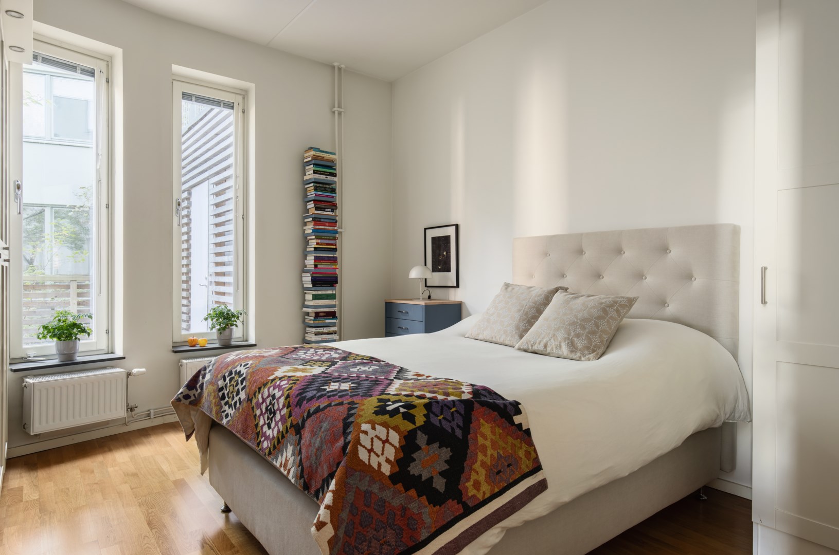 Bostadsbild från Sjökvarnsbacken 6, Till salu i Saltsjöqvarn, Nacka