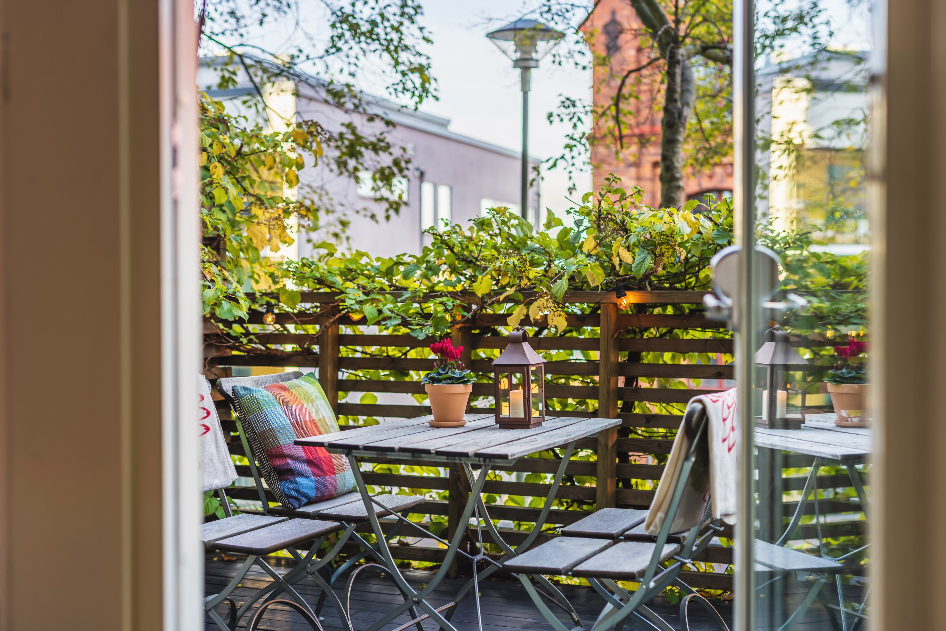 Bostadsbild från Sjökvarnsbacken 6, Såld i Saltsjöqvarn, Nacka