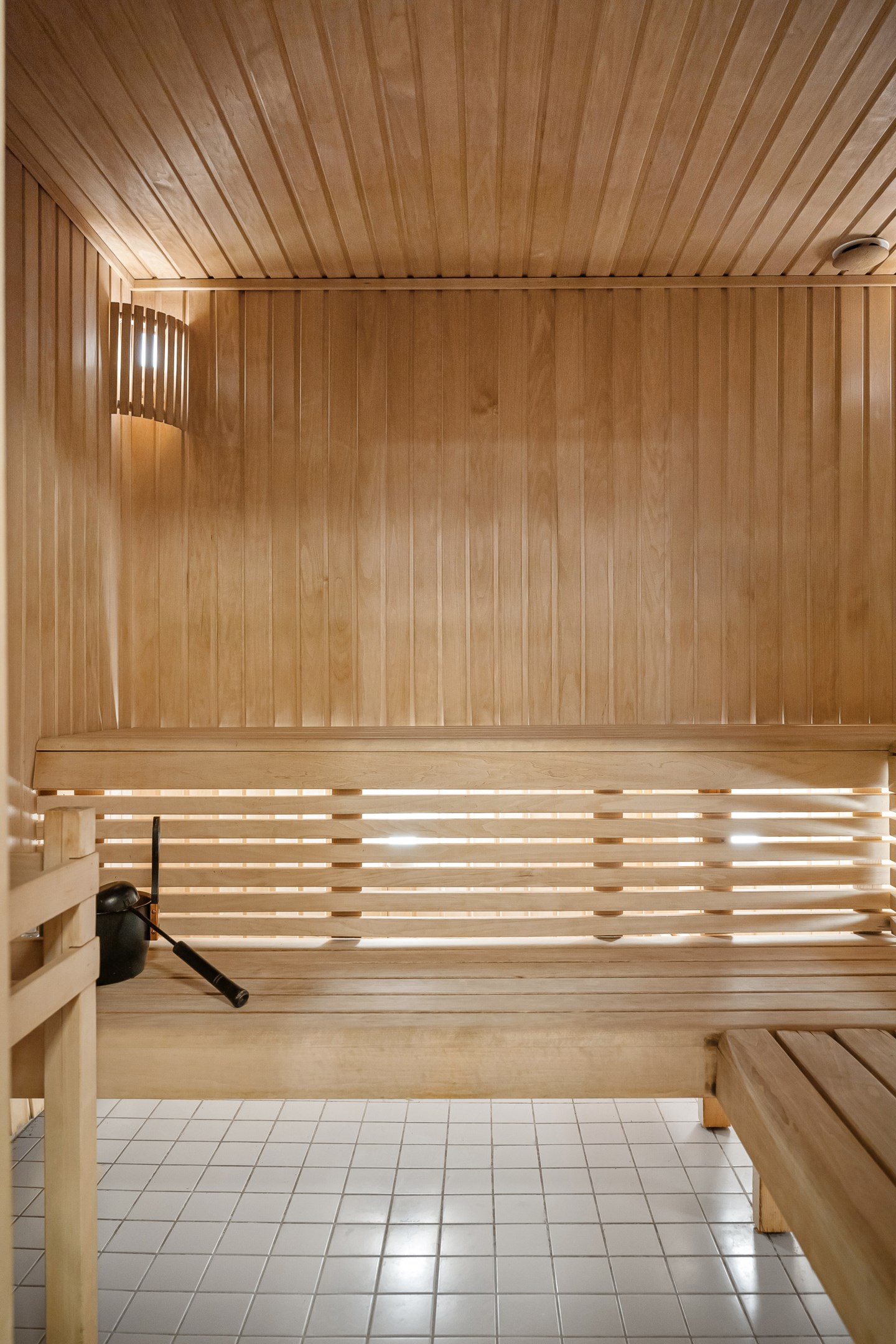 Bostadsbild från Sjökvarnsbacken 6, Såld i Saltsjöqvarn, Nacka