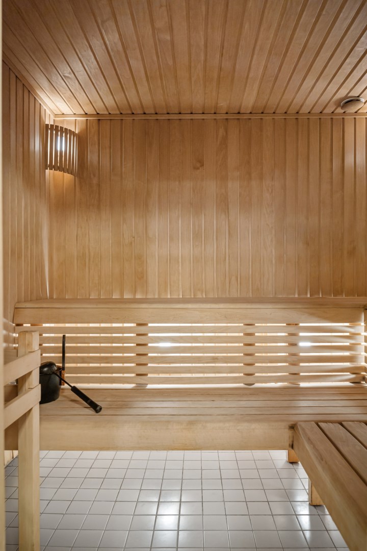 Bostadsbild från Sjökvarnsbacken 6, Till salu i Saltsjöqvarn, Nacka