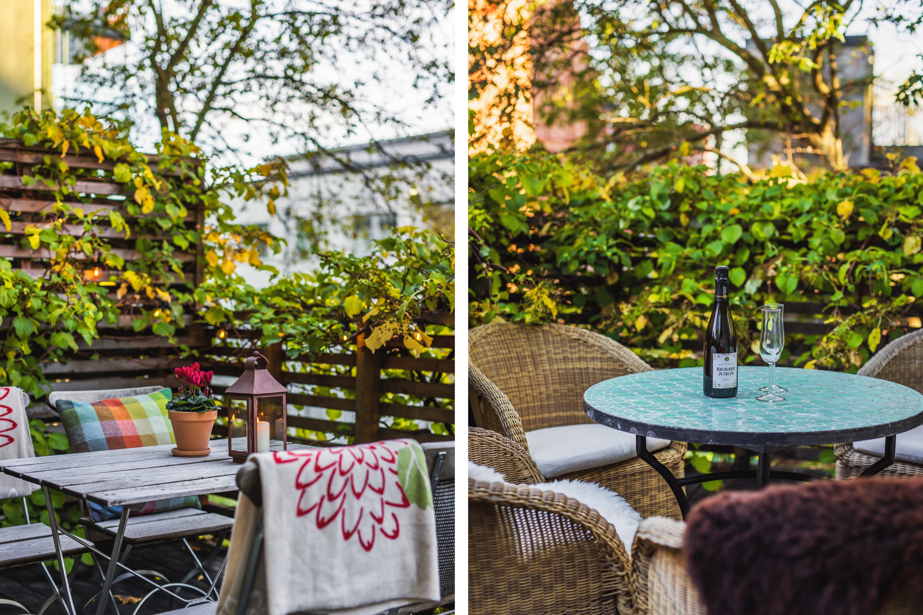 Bostadsbild från Sjökvarnsbacken 6, Såld i Saltsjöqvarn, Nacka