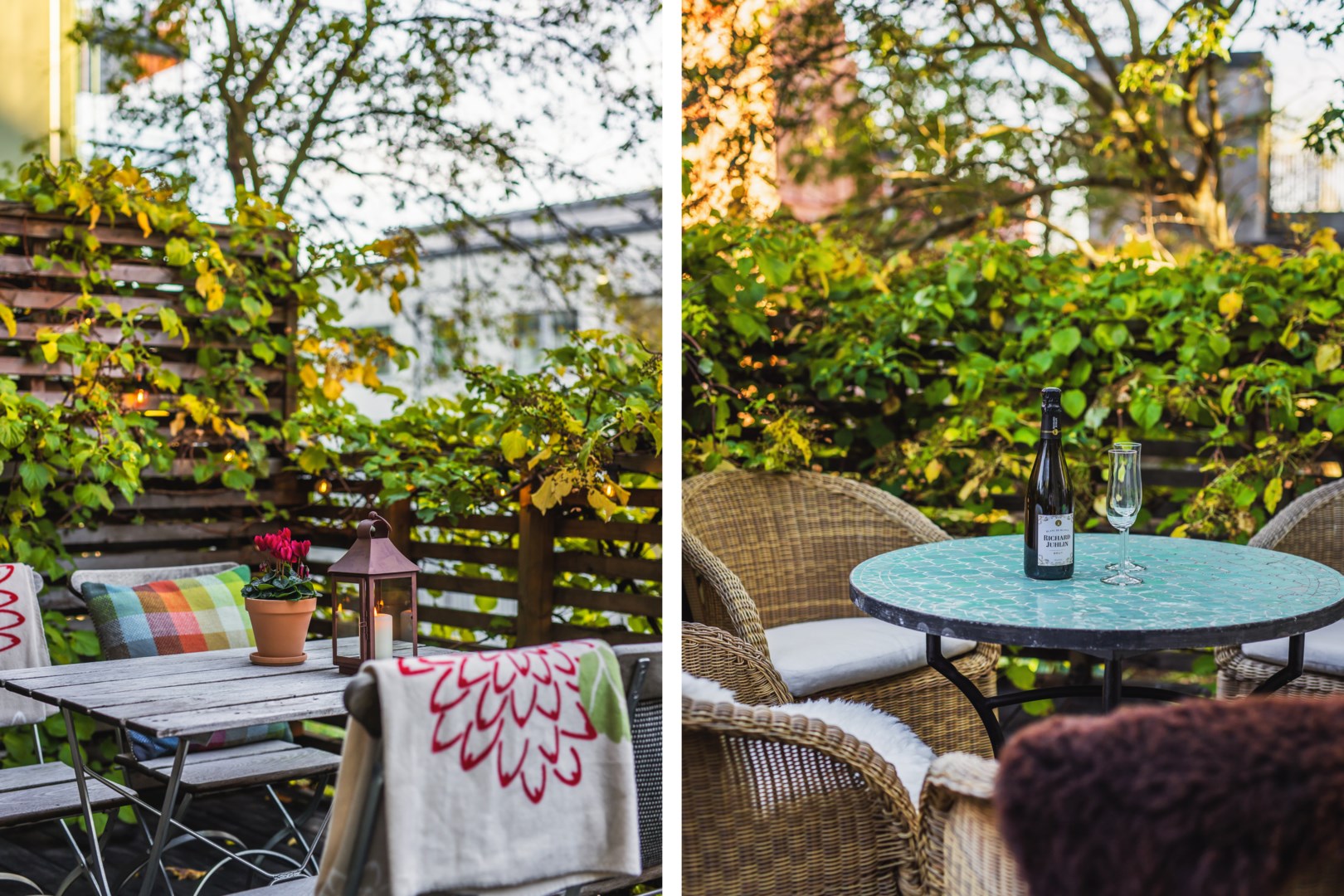 Bostadsbild från Sjökvarnsbacken 6, Till salu i Saltsjöqvarn, Nacka