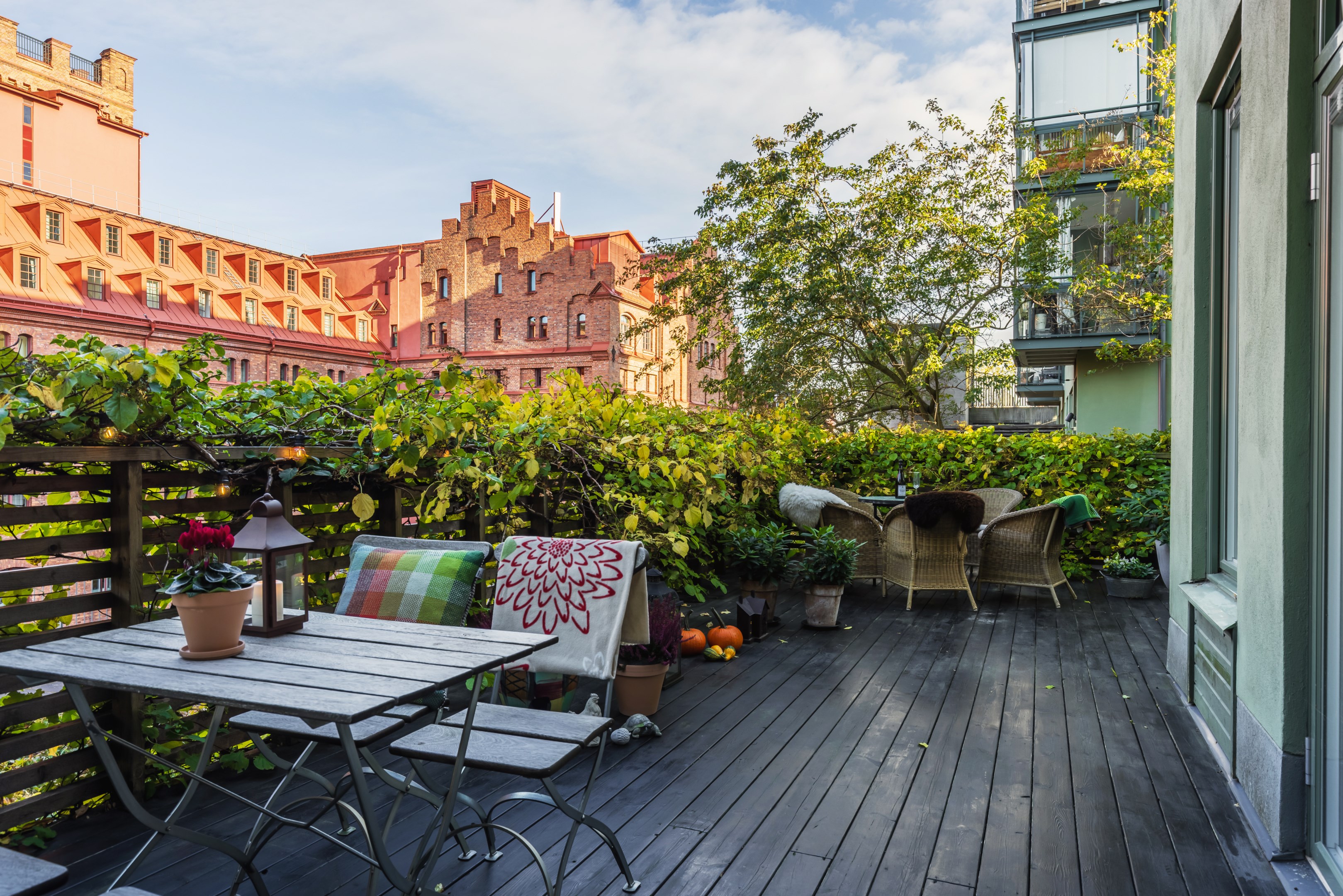 Bostadsbild från Sjökvarnsbacken 6, Såld i Saltsjöqvarn, Nacka