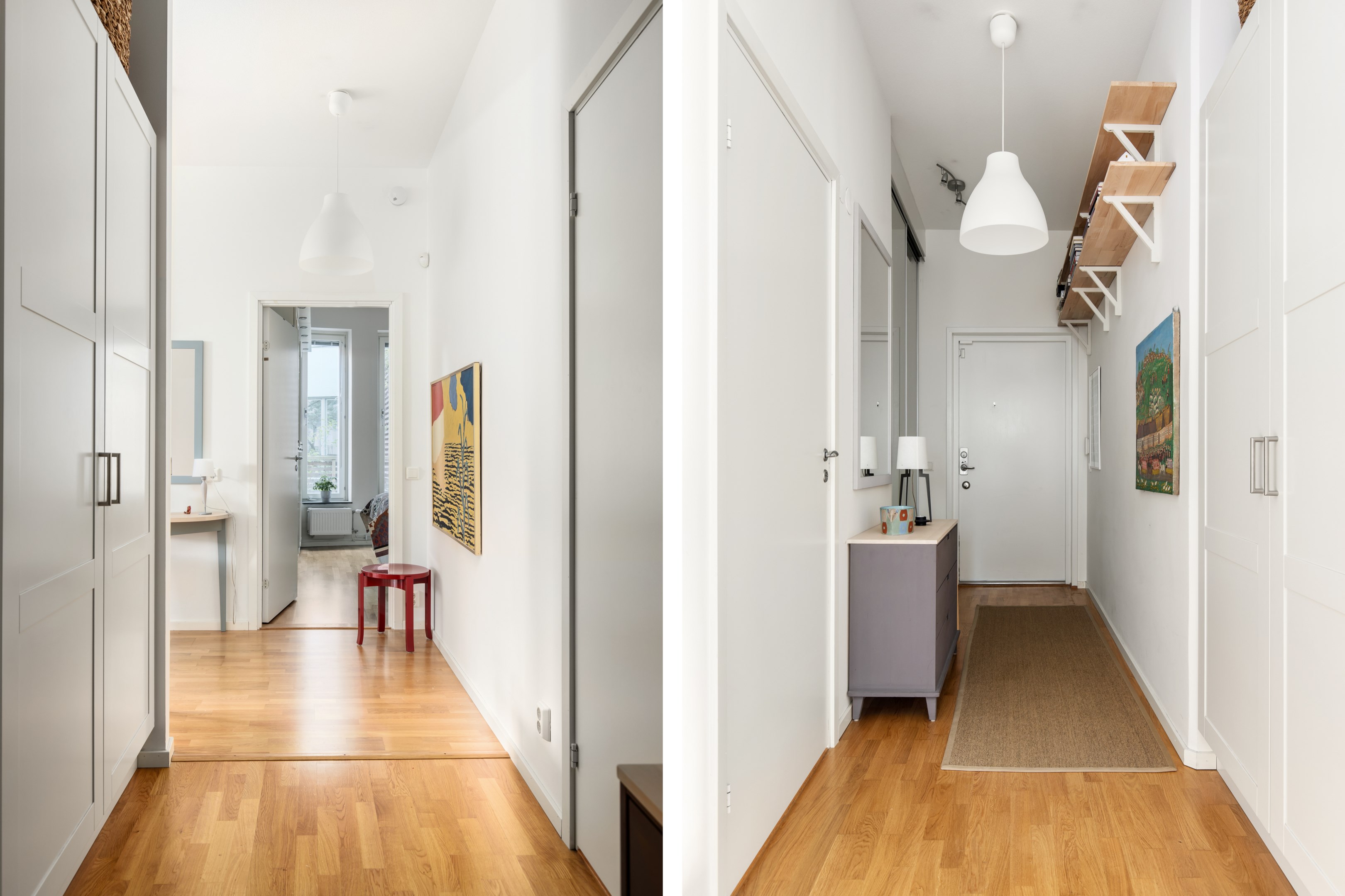 Bostadsbild från Sjökvarnsbacken 6, Såld i Saltsjöqvarn, Nacka