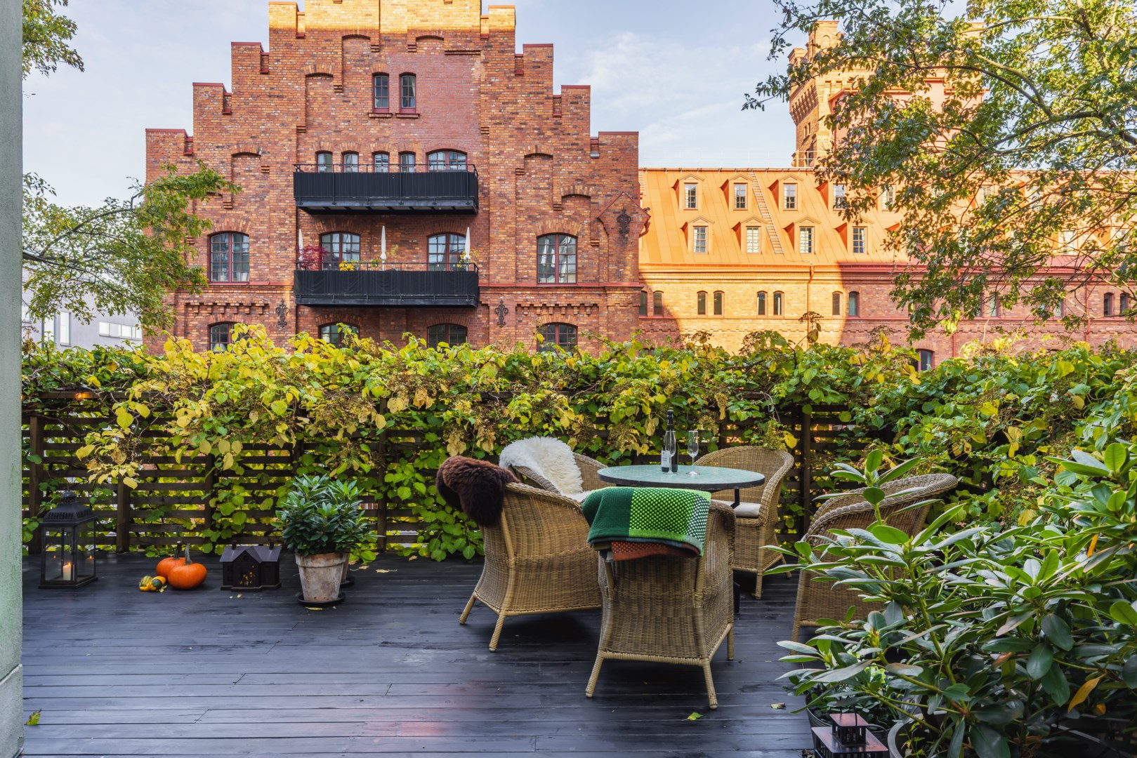 Bostadsbild från Sjökvarnsbacken 6, Till salu i Saltsjöqvarn, Nacka