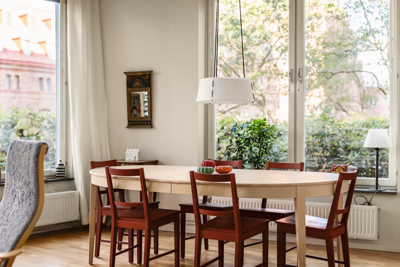 Bostadsbild från Sjökvarnsbacken 6, Till salu i Saltsjöqvarn, Nacka