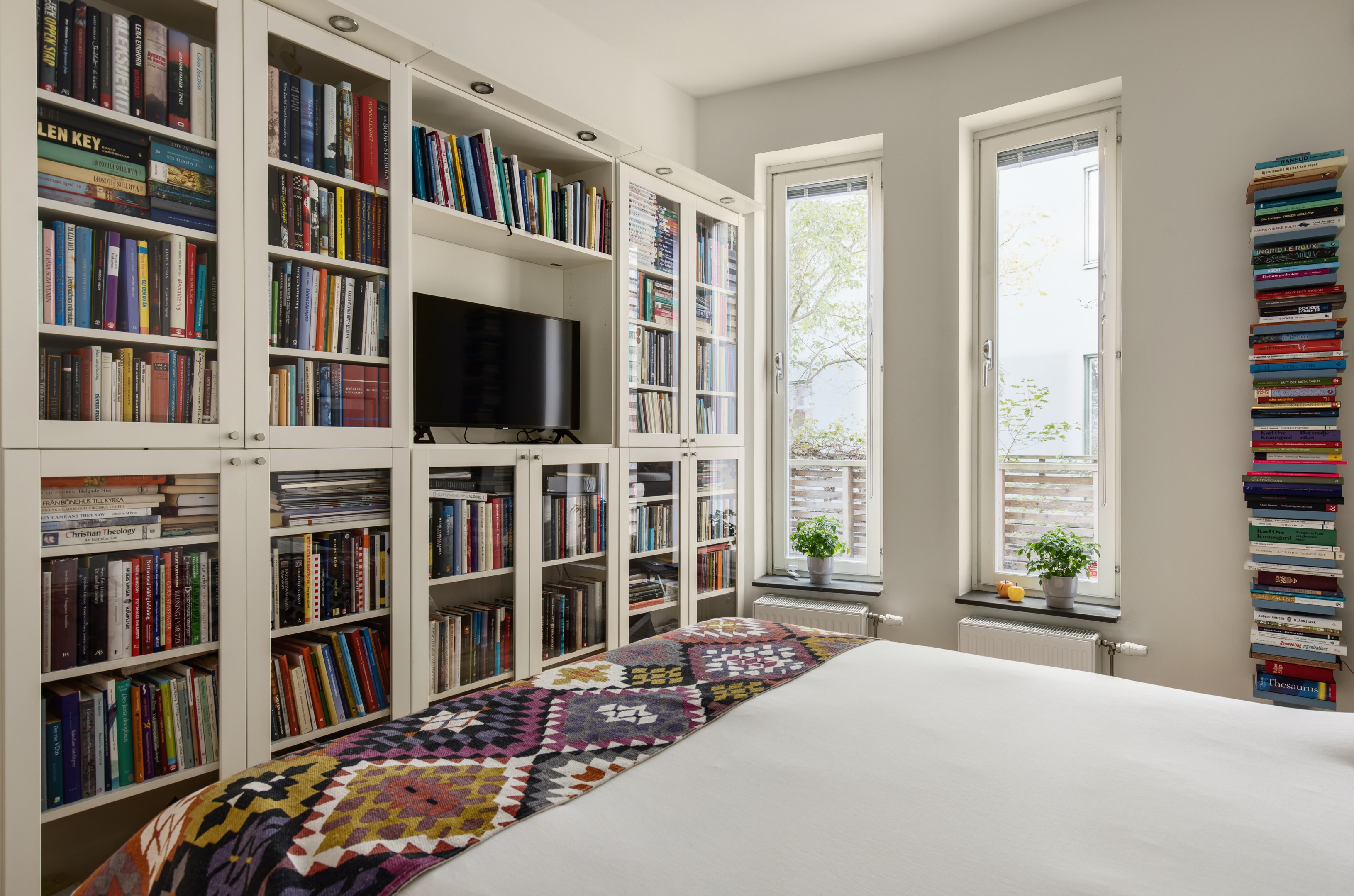 Bostadsbild från Sjökvarnsbacken 6, Såld i Saltsjöqvarn, Nacka