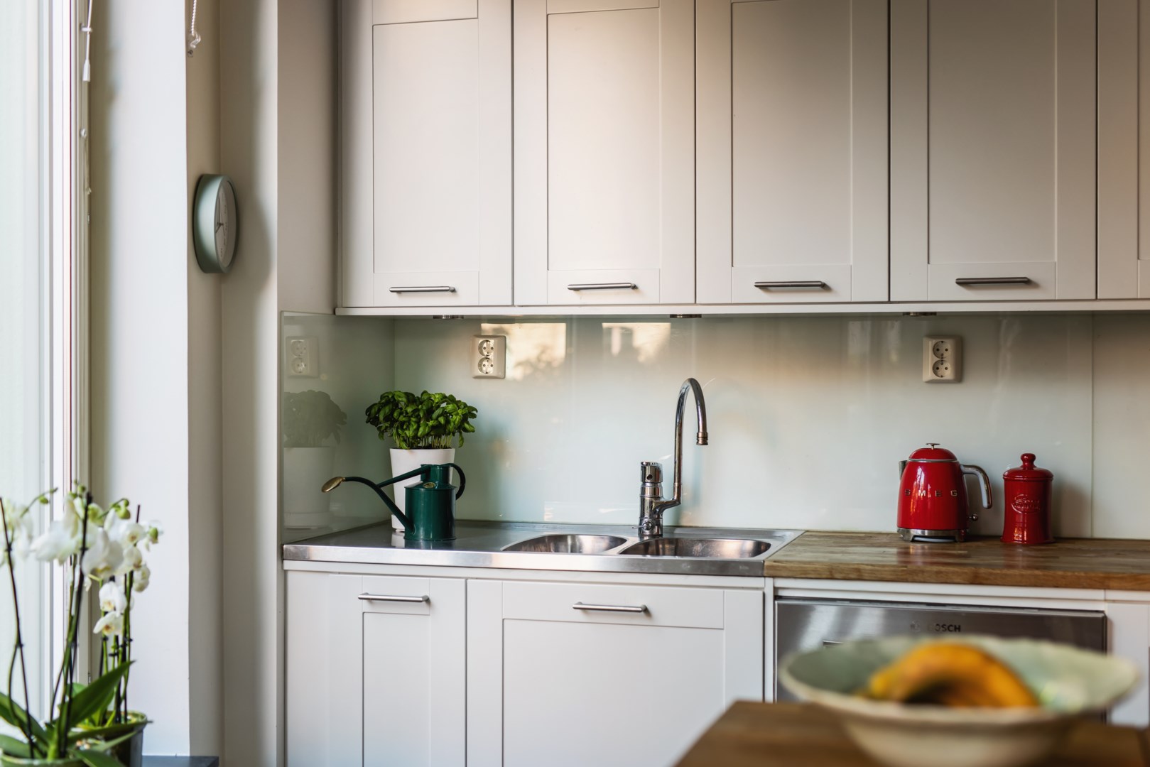 Bostadsbild från Sjökvarnsbacken 6, Till salu i Saltsjöqvarn, Nacka