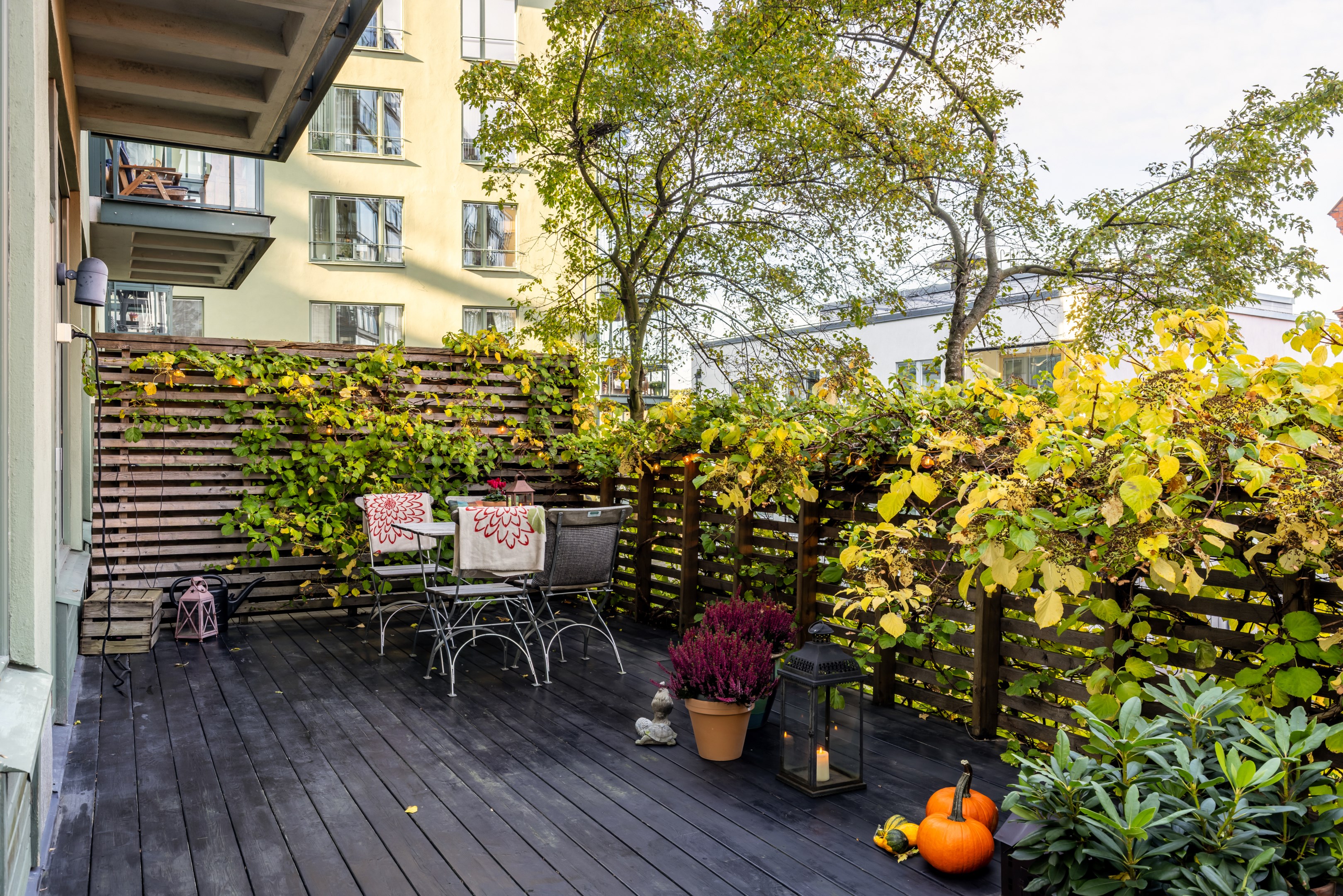 Bostadsbild från Sjökvarnsbacken 6, Såld i Saltsjöqvarn, Nacka