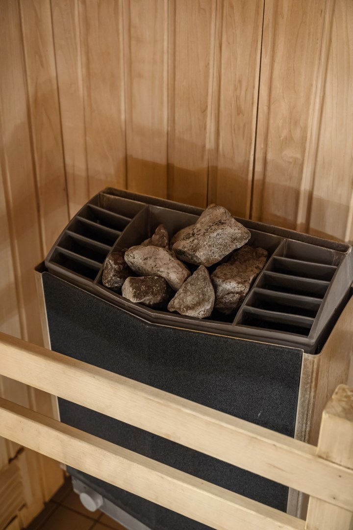 Bostadsbild från Sjökvarnsbacken 6, Till salu i Saltsjöqvarn, Nacka