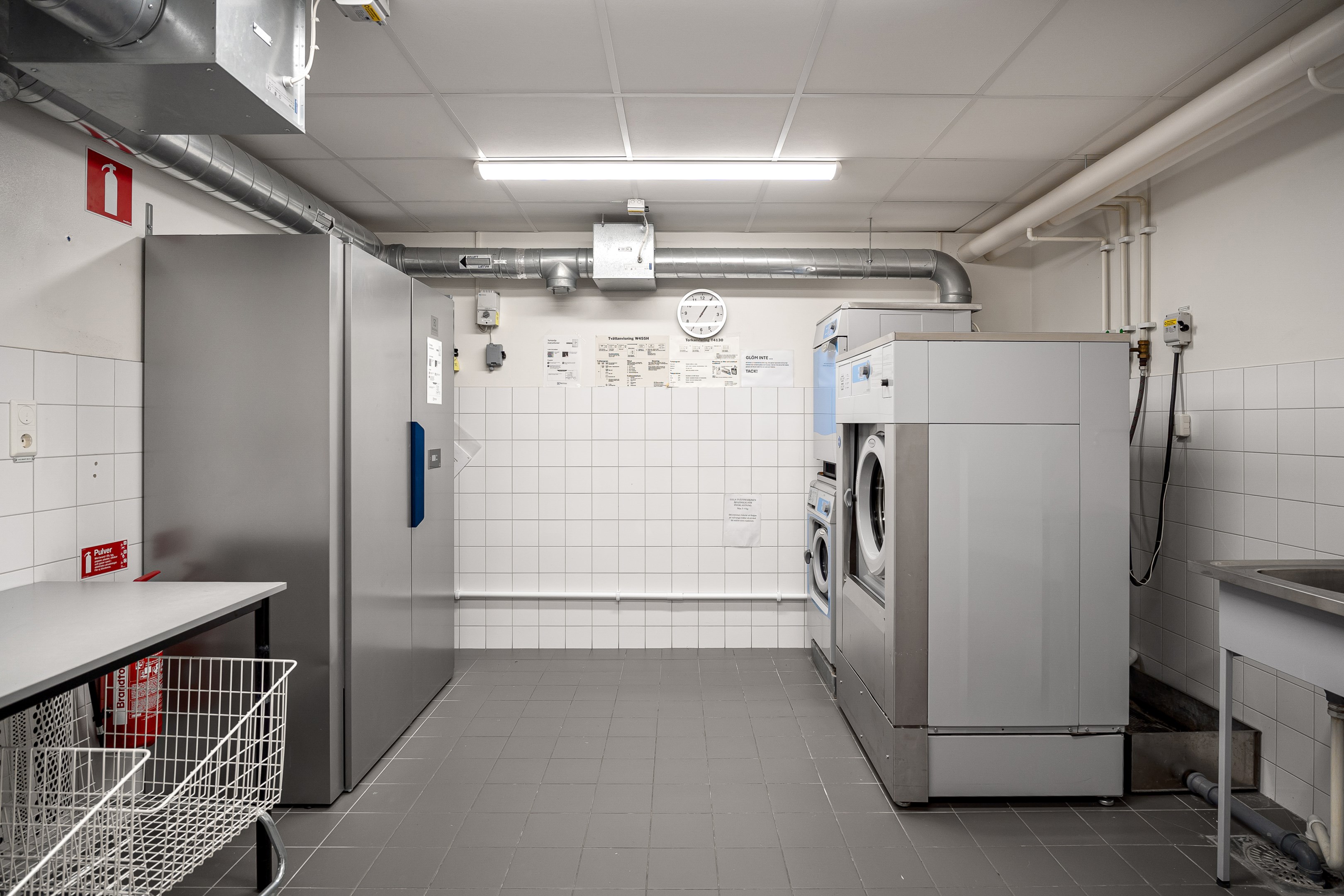 Bostadsbild från Sjökvarnsbacken 6, Såld i Saltsjöqvarn, Nacka