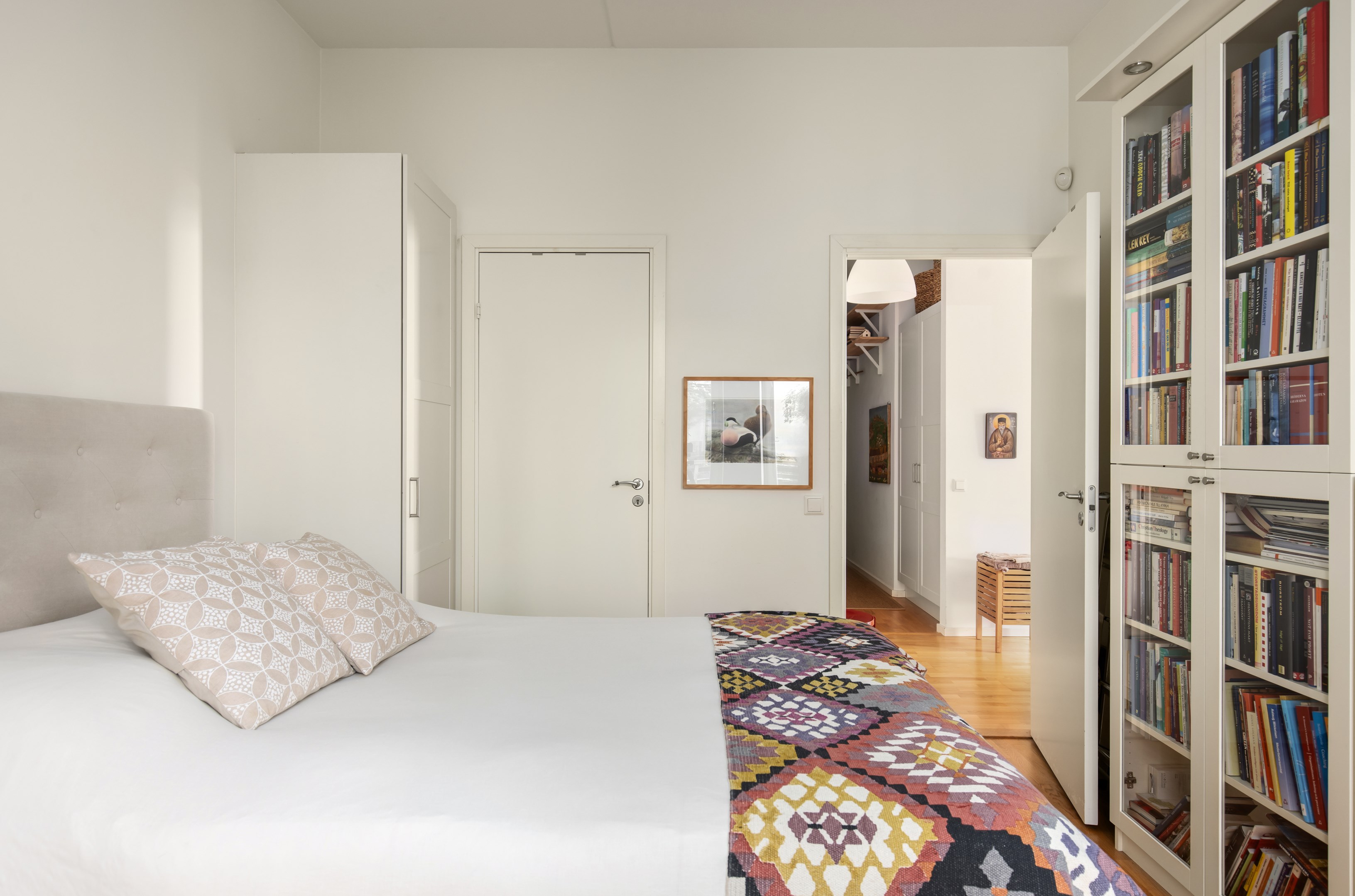 Bostadsbild från Sjökvarnsbacken 6, Såld i Saltsjöqvarn, Nacka