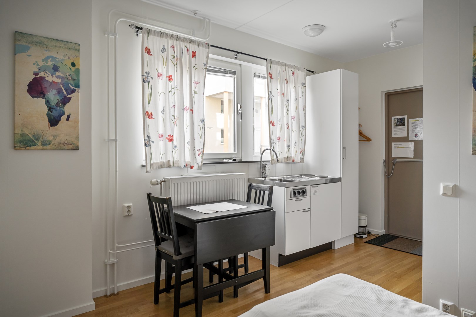 Bostadsbild från Sjökvarnsbacken 6, Till salu i Saltsjöqvarn, Nacka