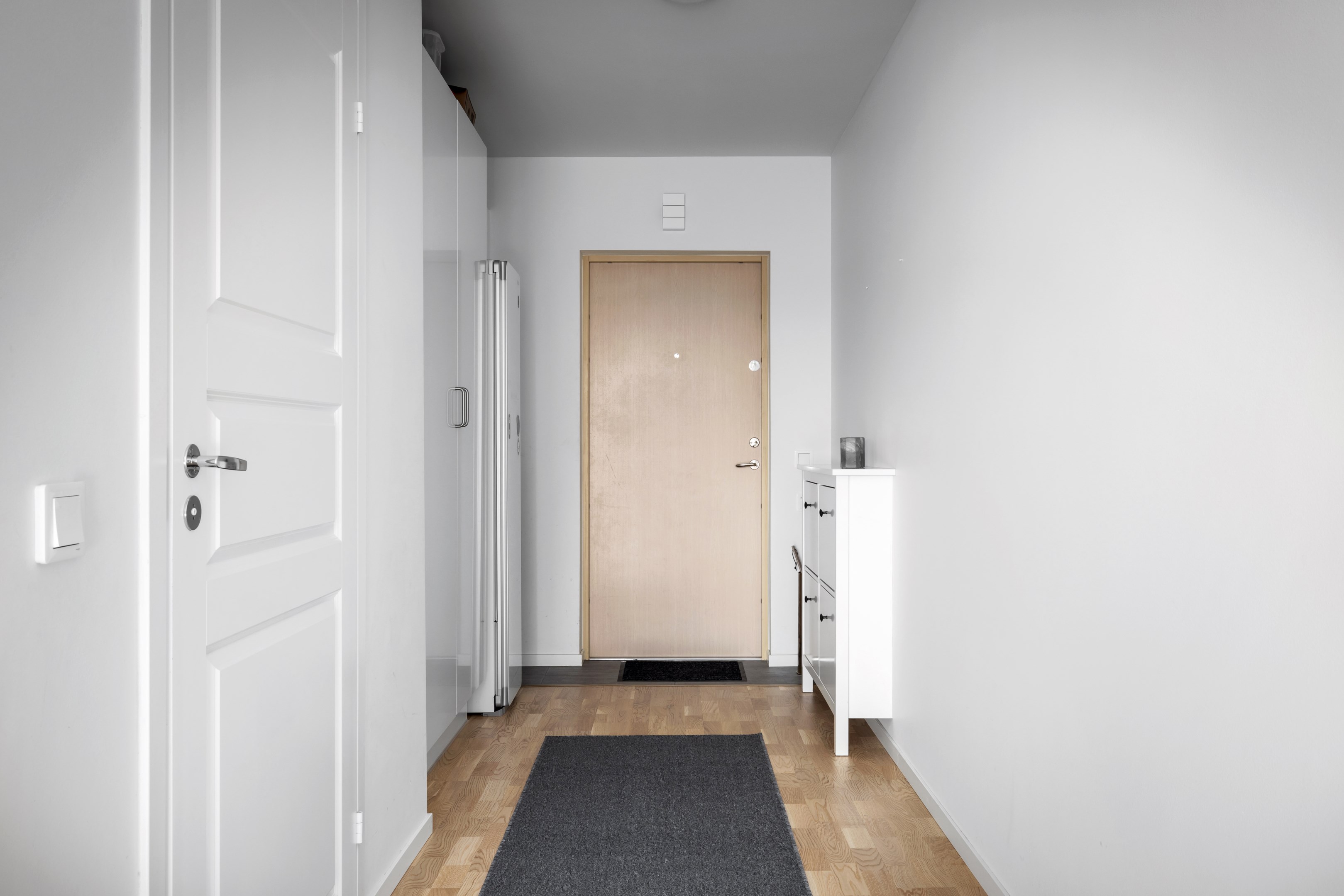 Bostadsbild från Ormingeringen 62B, 3/3 tr, Såld i Västra Orminge, Nacka