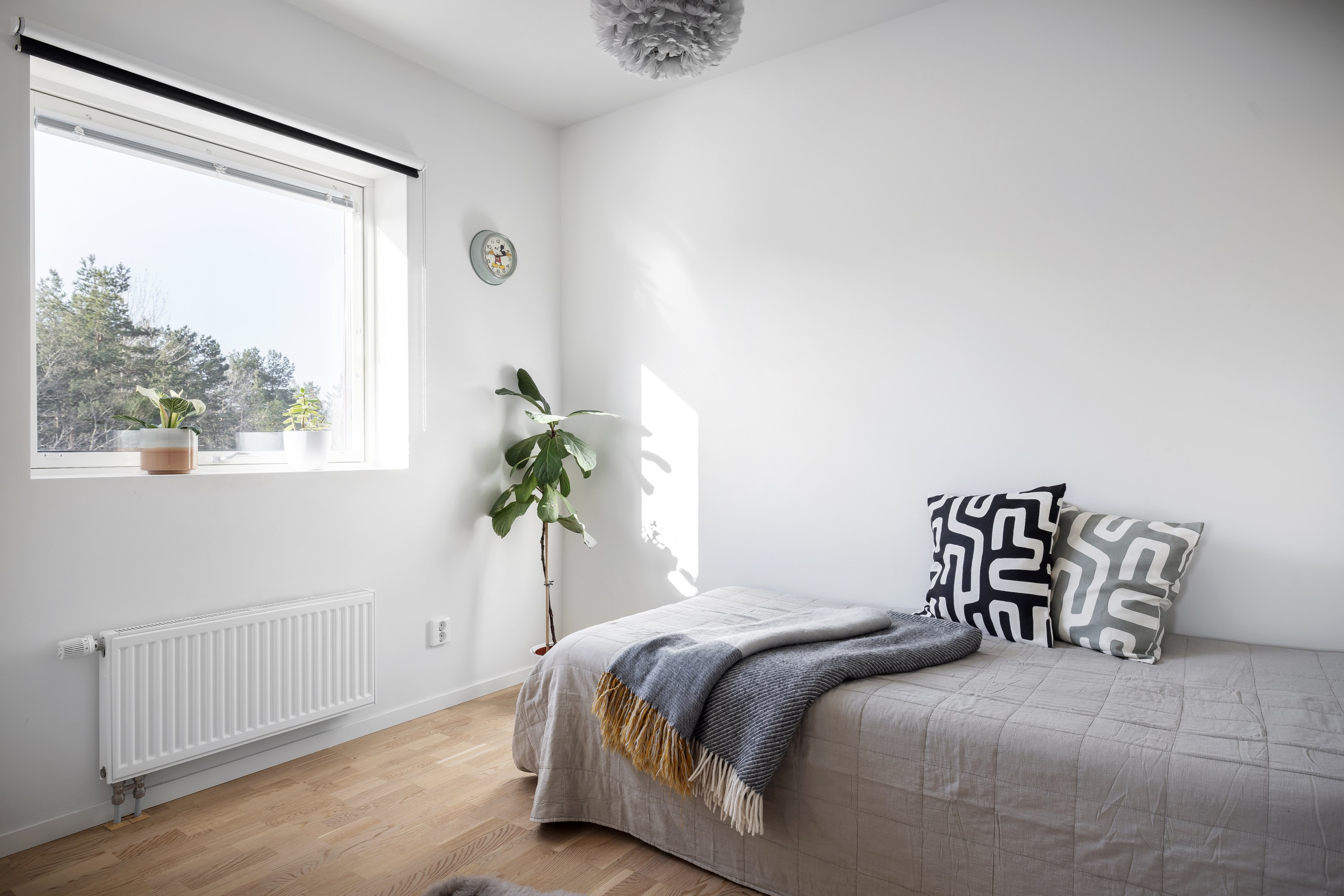 Bostadsbild från Ormingeringen 62B, 3/3 tr, Såld i Västra Orminge, Nacka