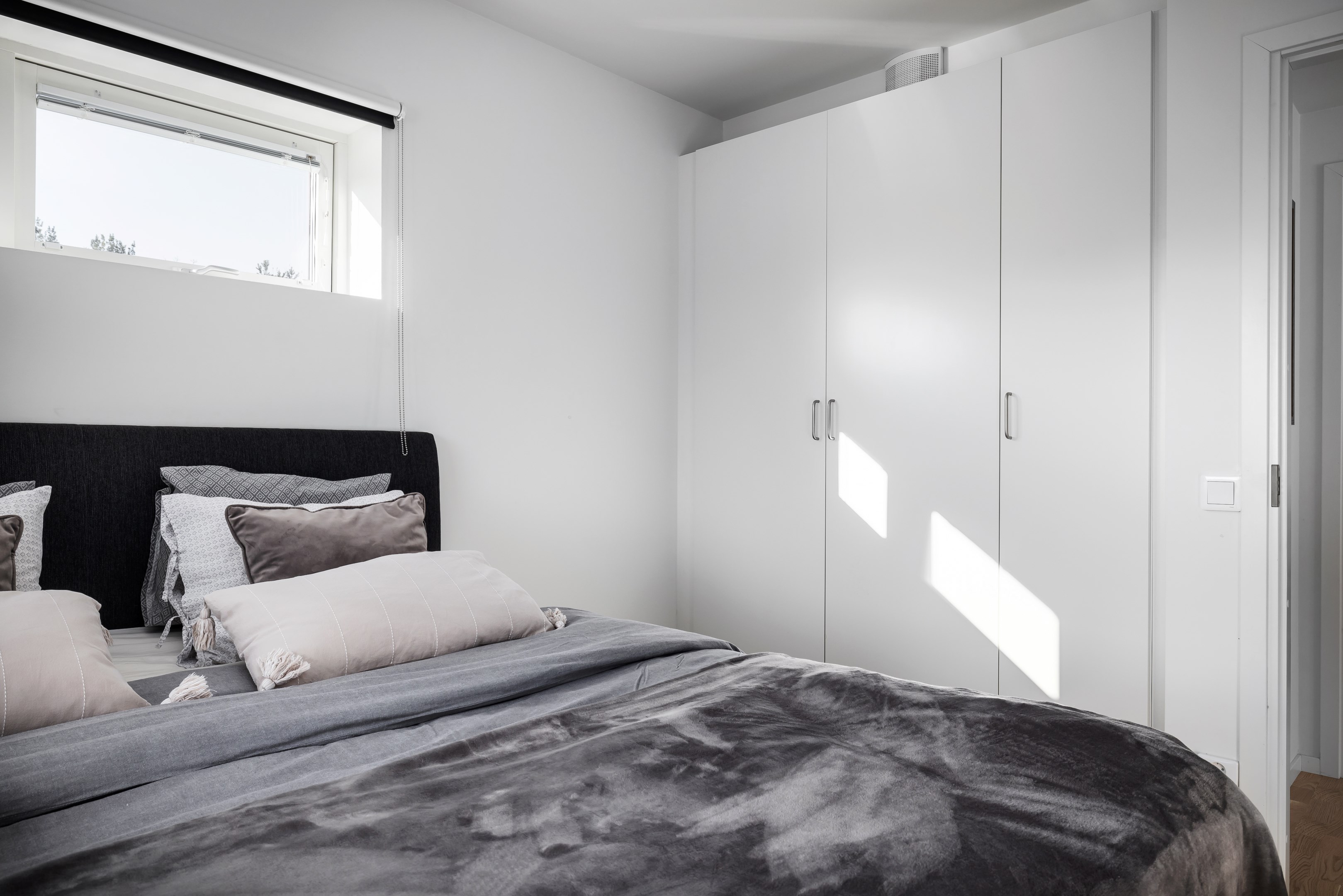 Bostadsbild från Ormingeringen 62B, 3/3 tr, Såld i Västra Orminge, Nacka