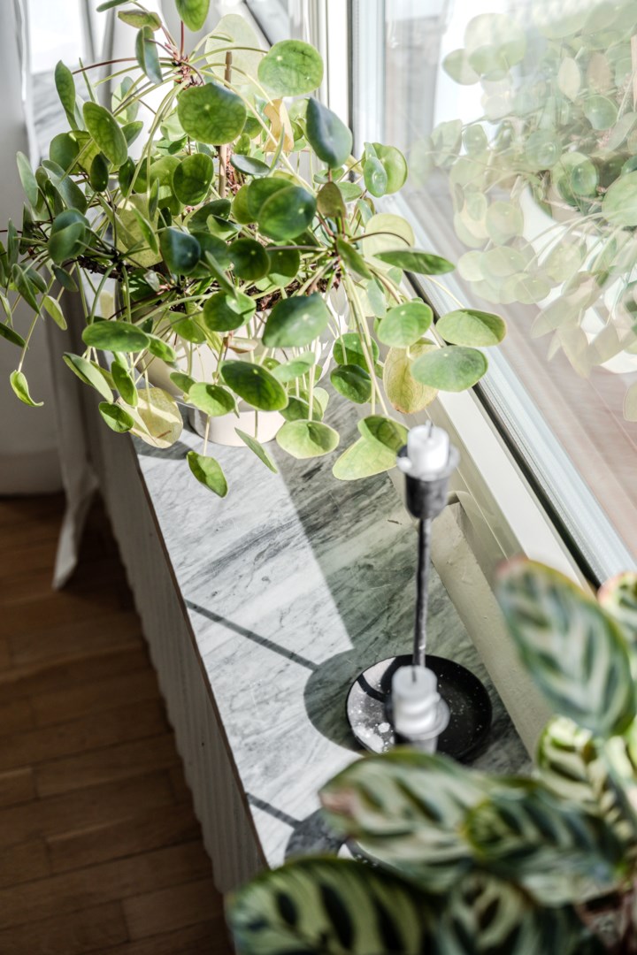 Bostadsbild från Murargatan 30C, Till salu i Salabacke, Uppsala