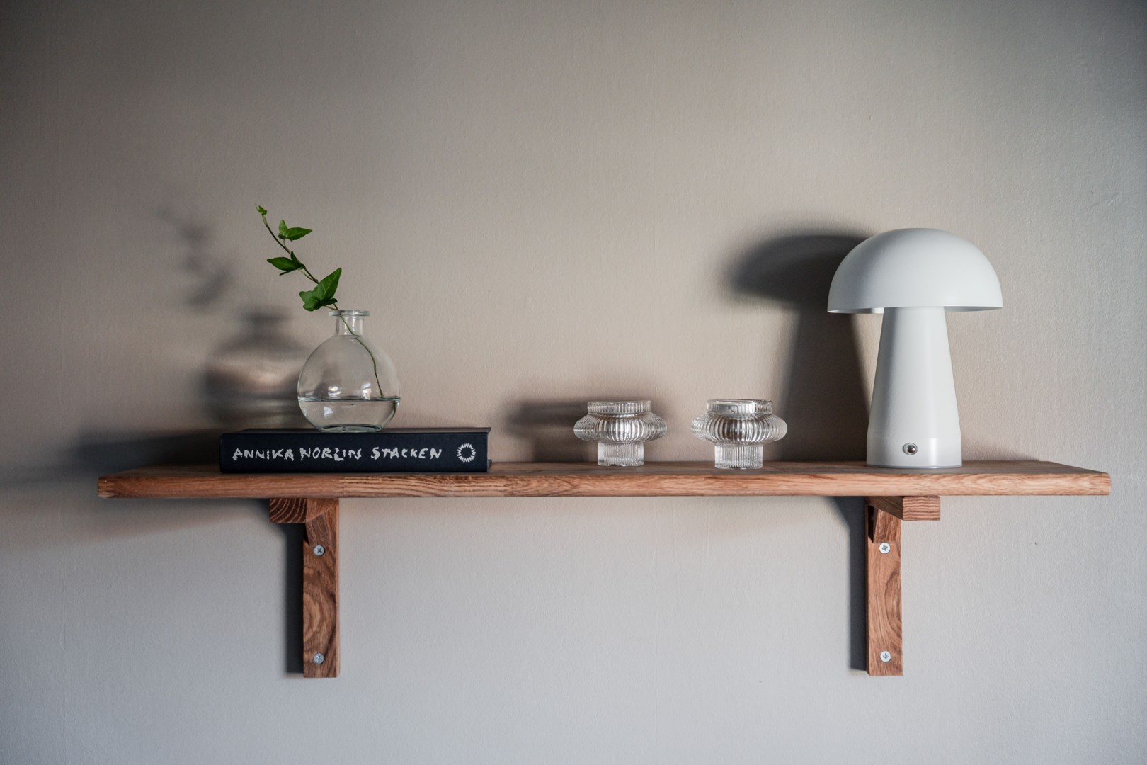 Bostadsbild från Murargatan 30C, Till salu i Salabacke, Uppsala