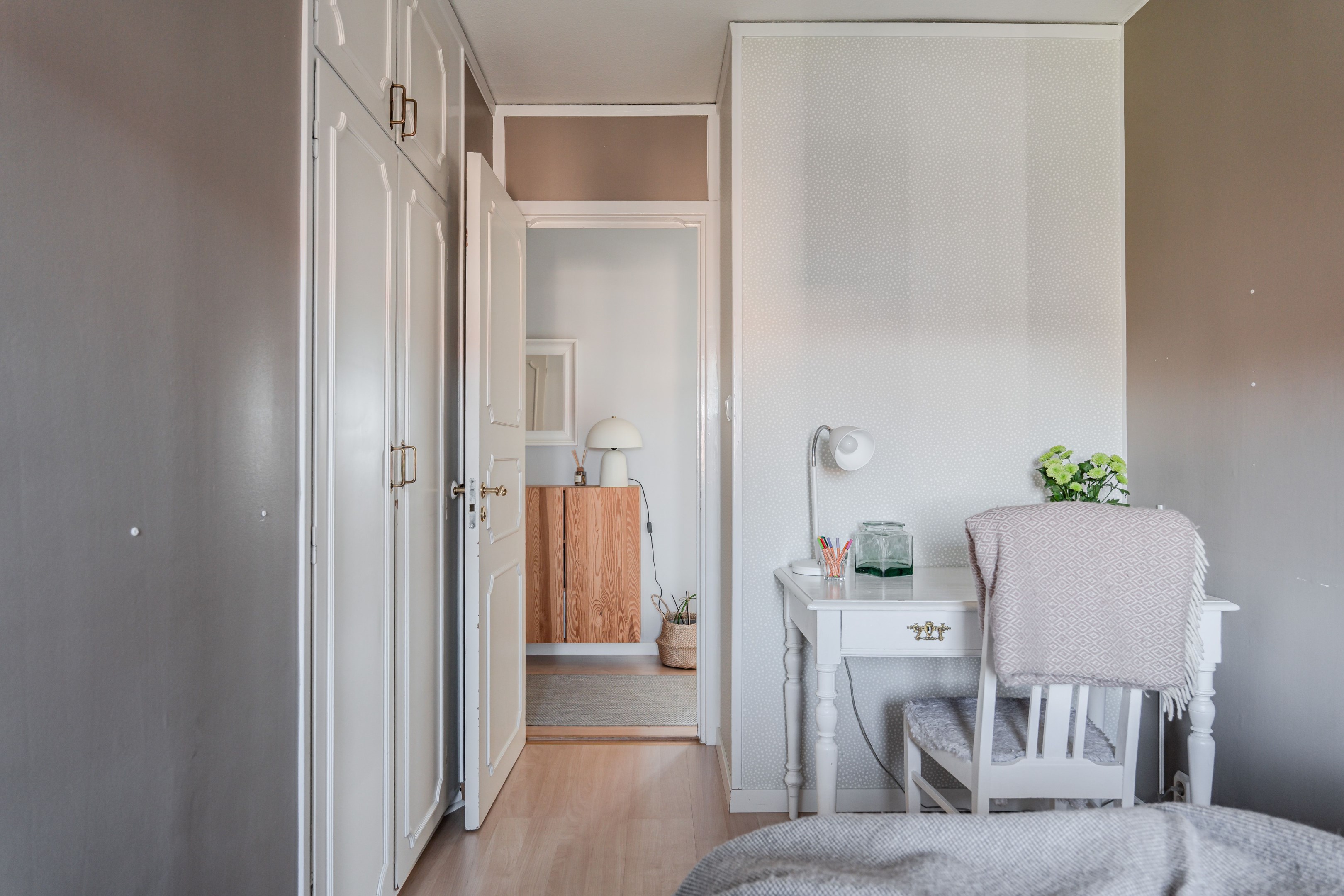 Bostadsbild från Murargatan 30C, Såld i Salabacke, Uppsala