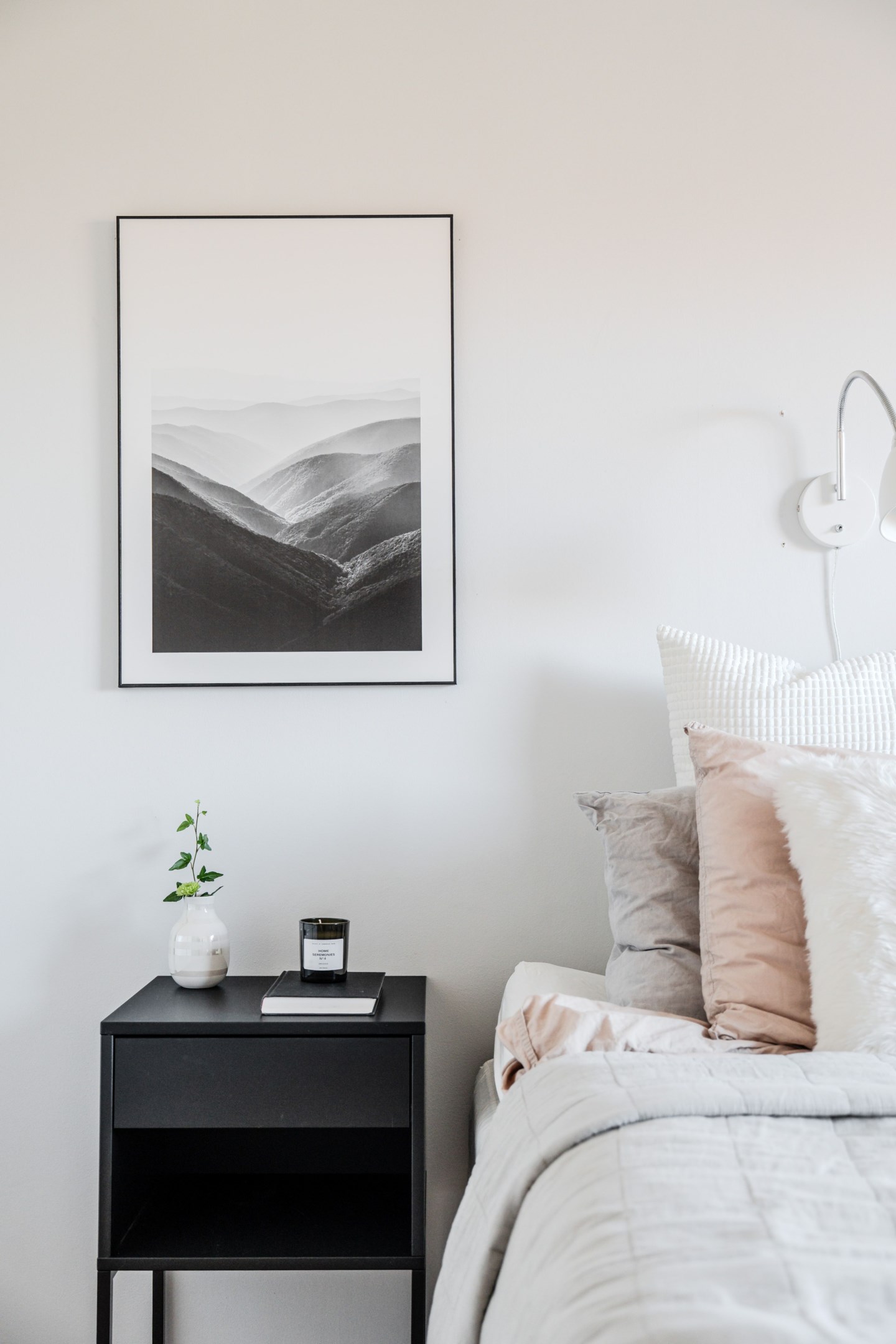 Bostadsbild från Murargatan 30C, Såld i Salabacke, Uppsala