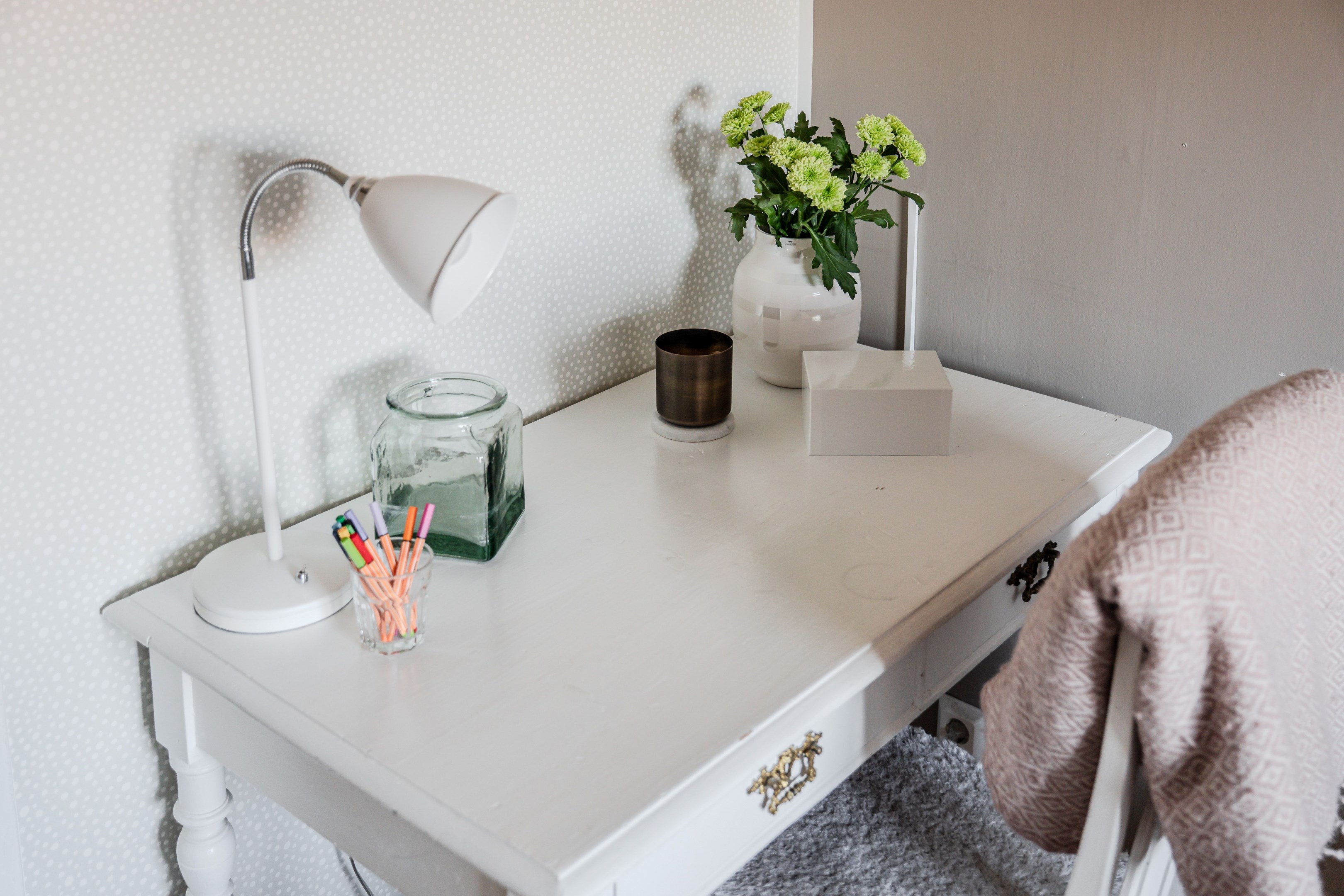 Bostadsbild från Murargatan 30C, Såld i Salabacke, Uppsala