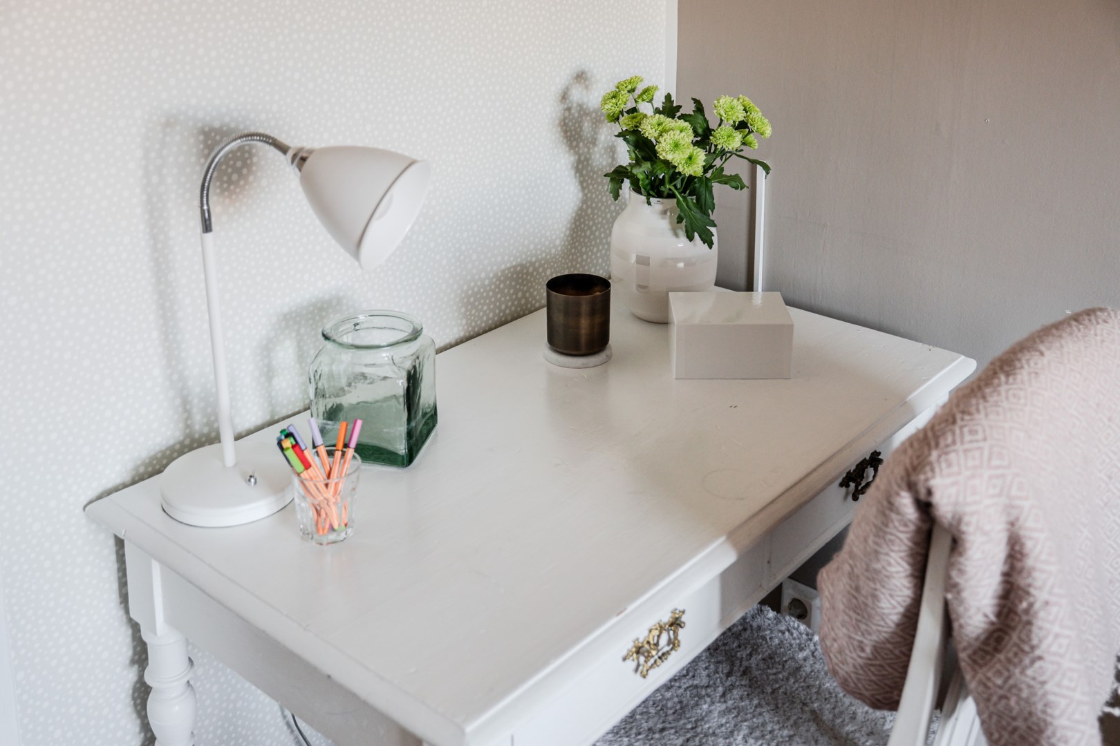 Bostadsbild från Murargatan 30C, Till salu i Salabacke, Uppsala