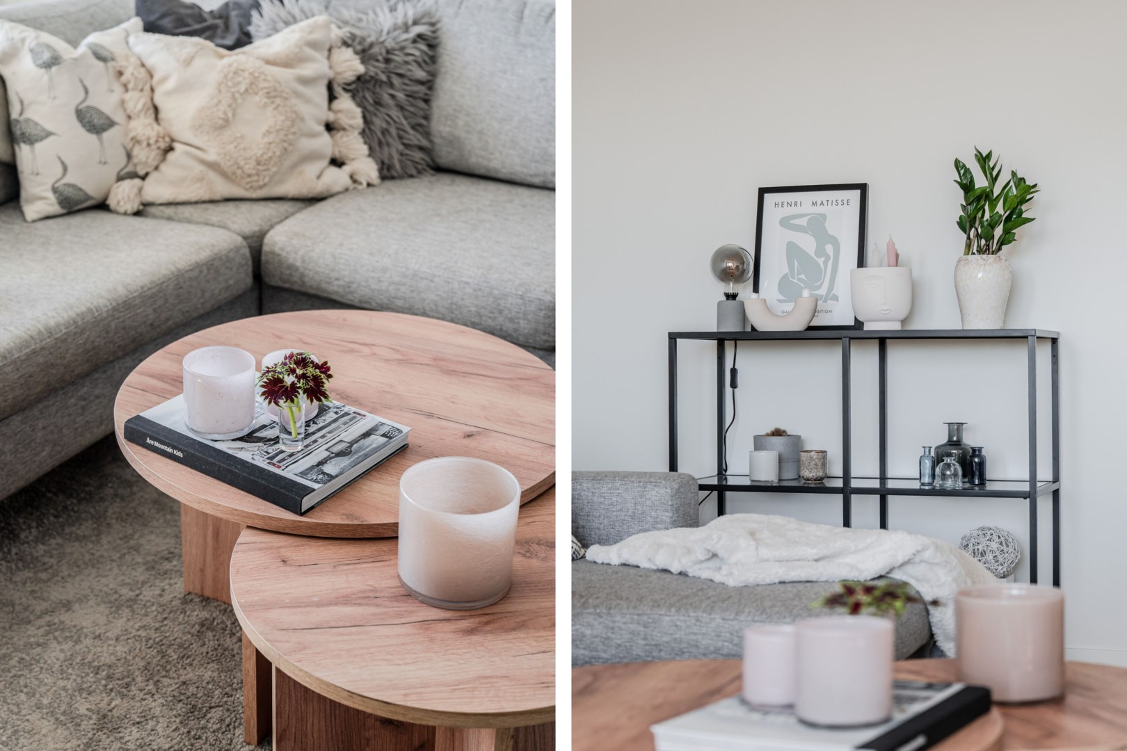 Bostadsbild från Murargatan 30C, Till salu i Salabacke, Uppsala