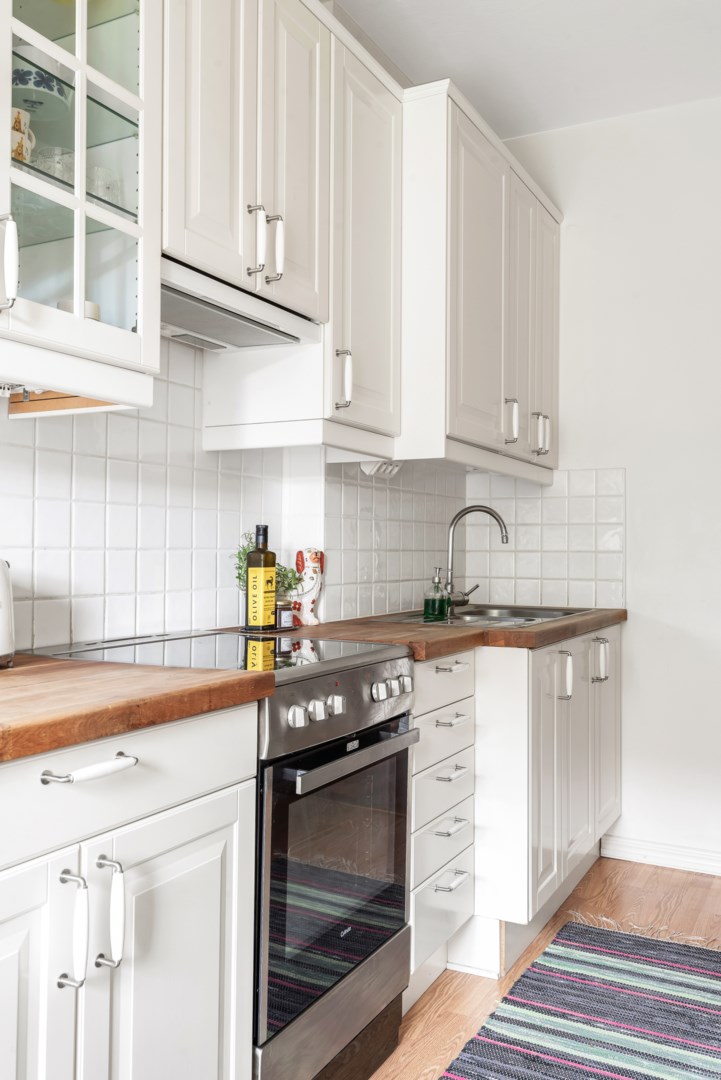 Bostadsbild från Fålhagsleden 4 A, Till salu i Fålhagen, Uppsala