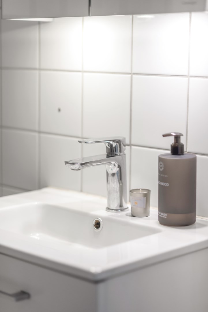 Bostadsbild från Fålhagsleden 4 A, Till salu i Fålhagen, Uppsala