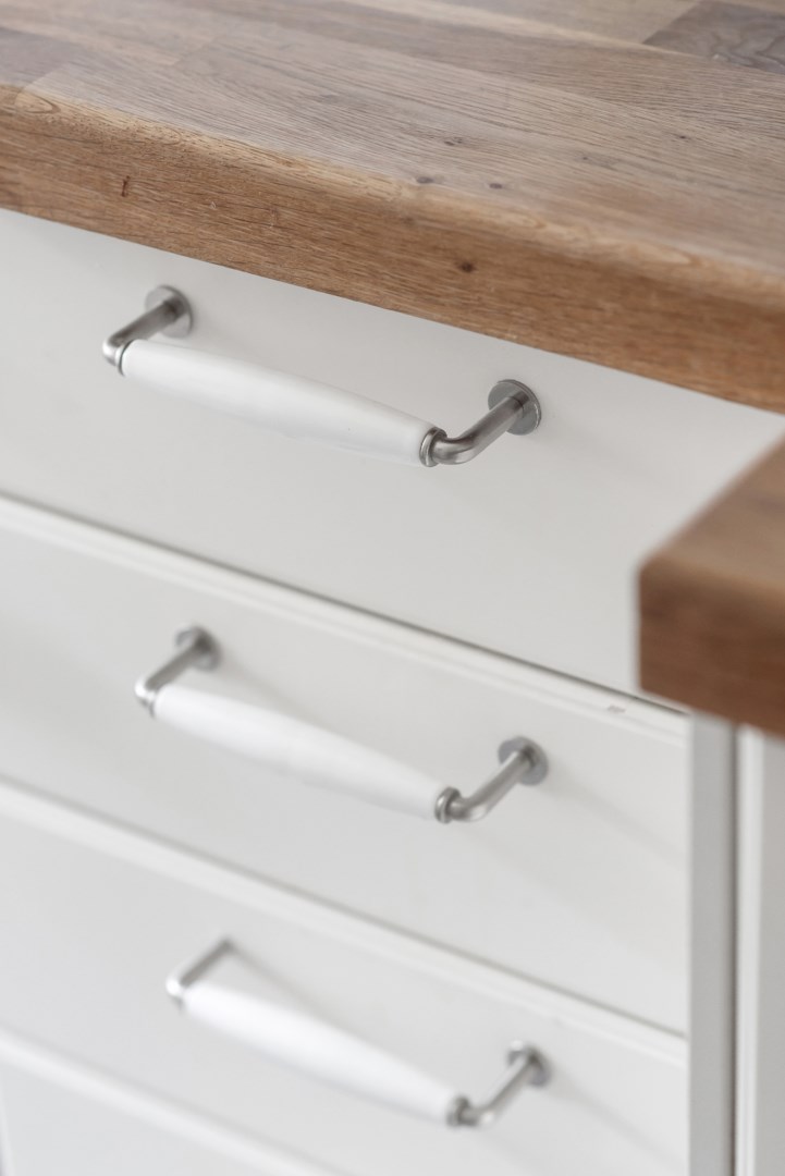 Bostadsbild från Fålhagsleden 4 A, Till salu i Fålhagen, Uppsala