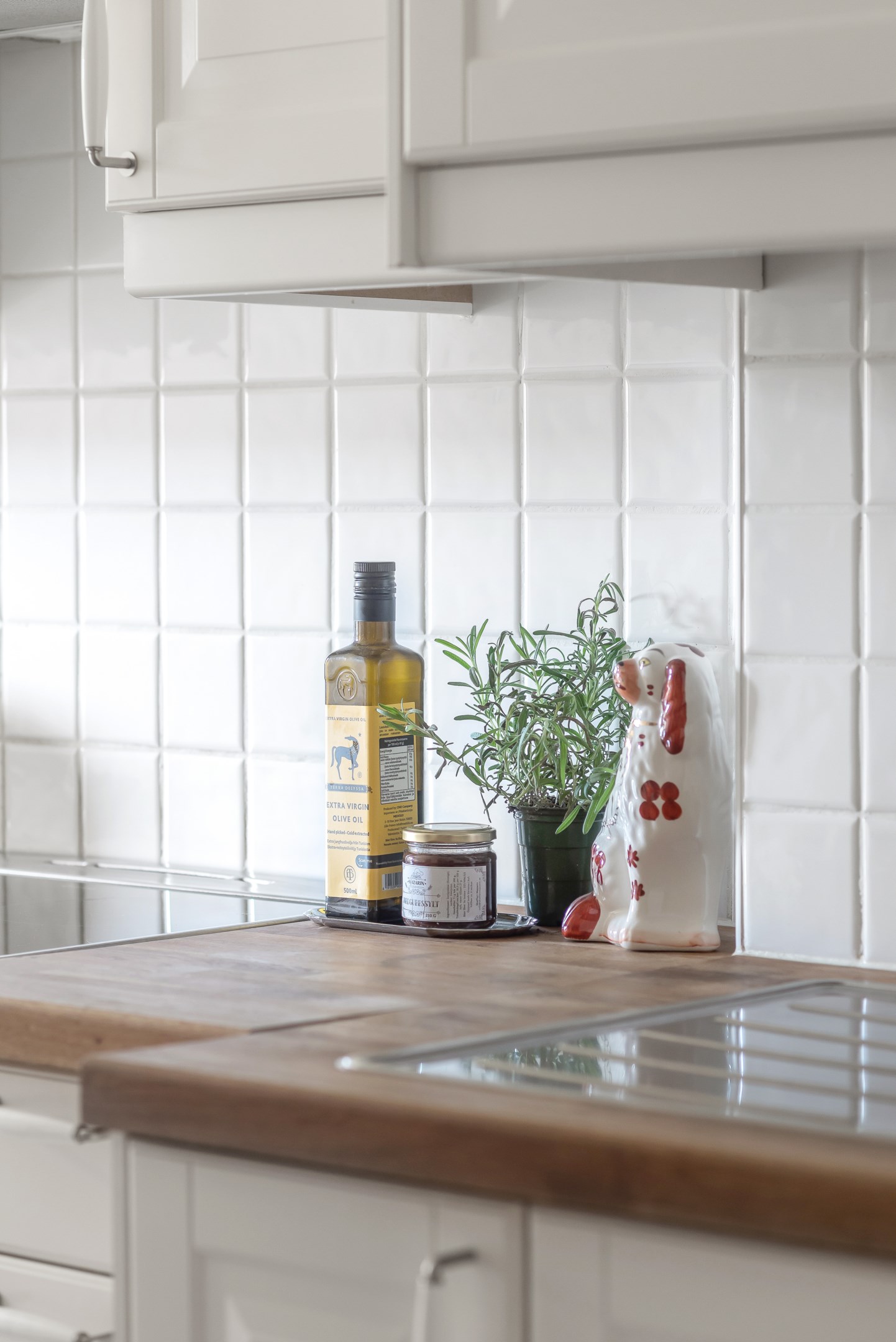 Bostadsbild från Fålhagsleden 4 A, Kommande i Fålhagen, Uppsala
