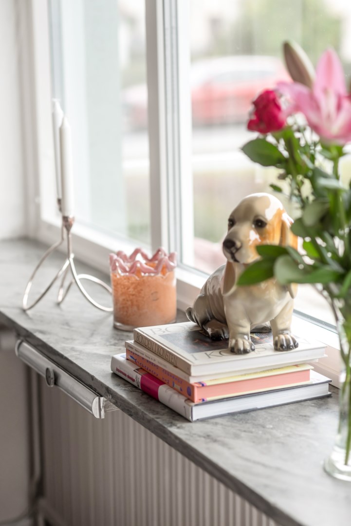 Bostadsbild från Fålhagsleden 4 A, Till salu i Fålhagen, Uppsala