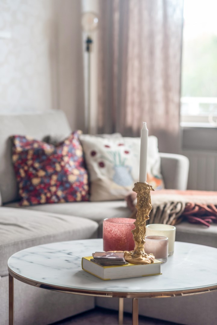 Bostadsbild från Fålhagsleden 4 A, Till salu i Fålhagen, Uppsala